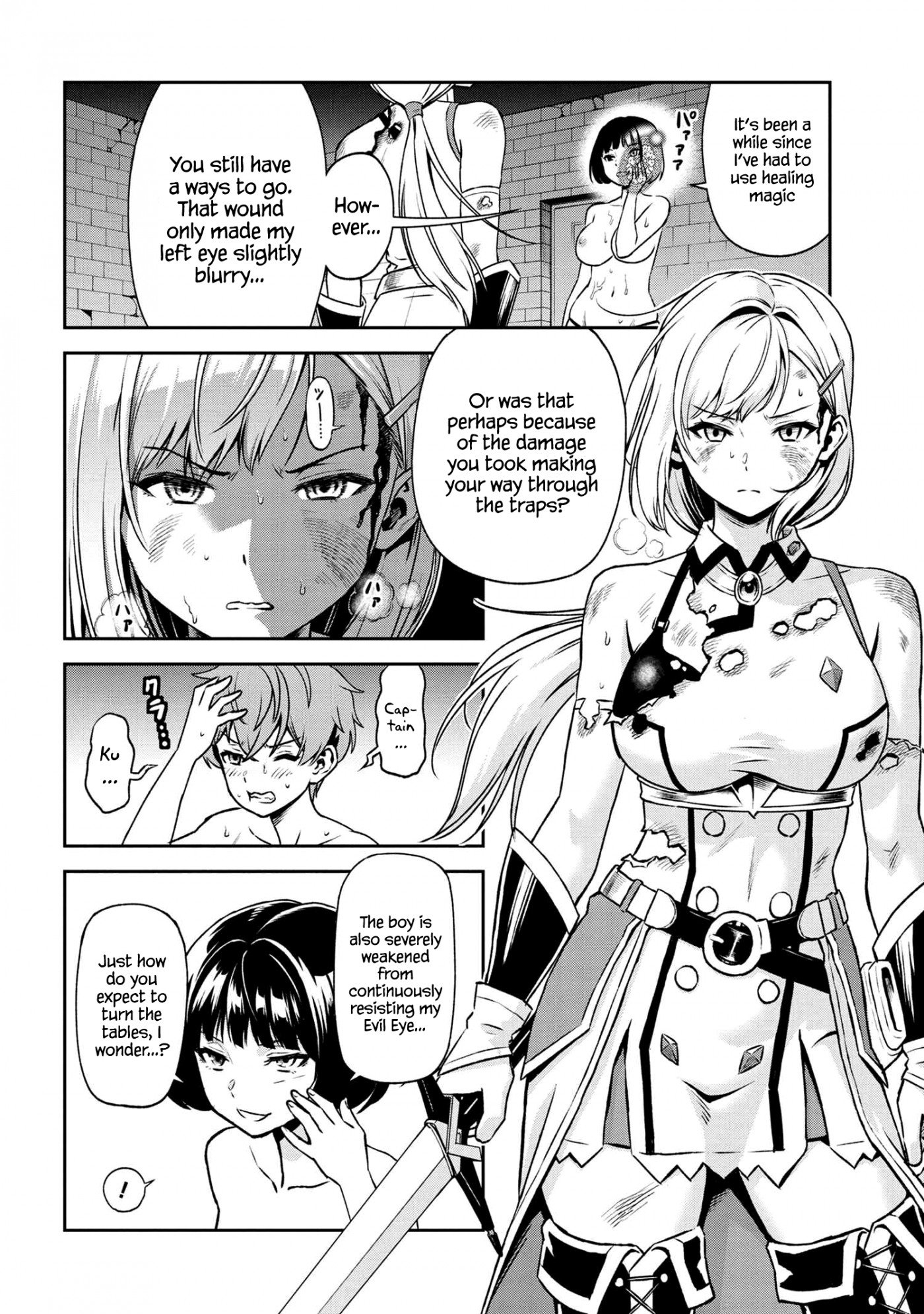 Page 4 of Chapter 13.1