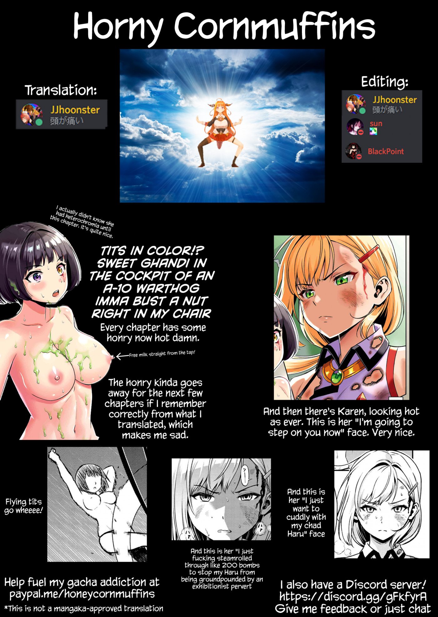 Page 6 of Chapter 13.1