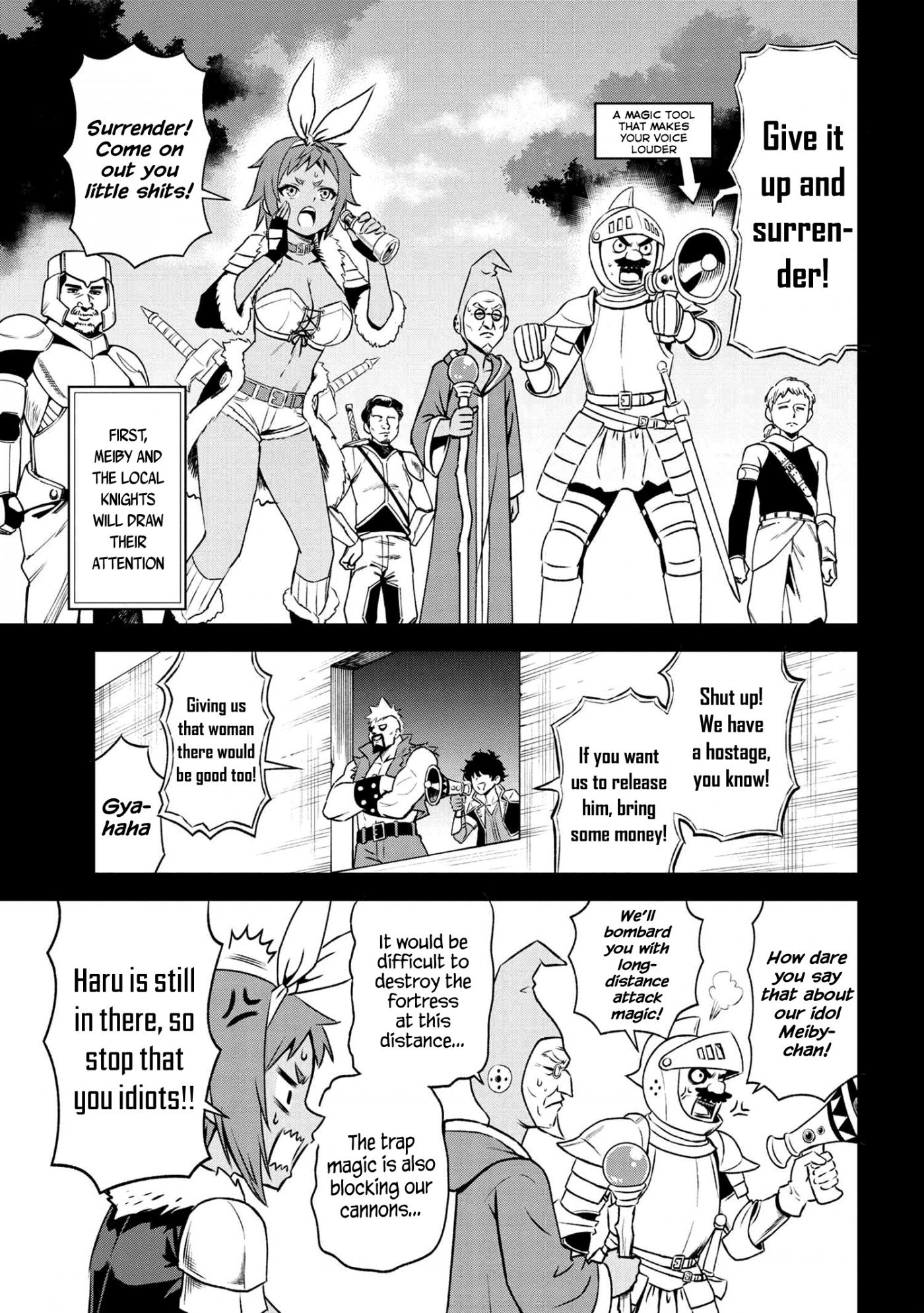 Page 2 of Chapter 13.2