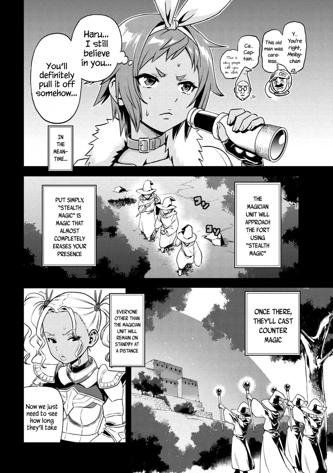 Page 3 of Chapter 13.2