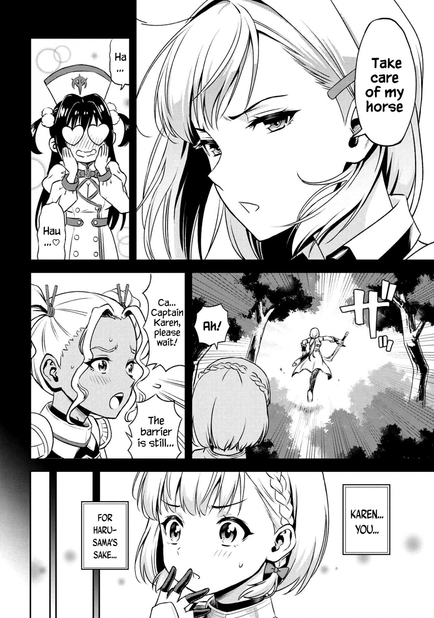 Page 9 of Chapter 13.2