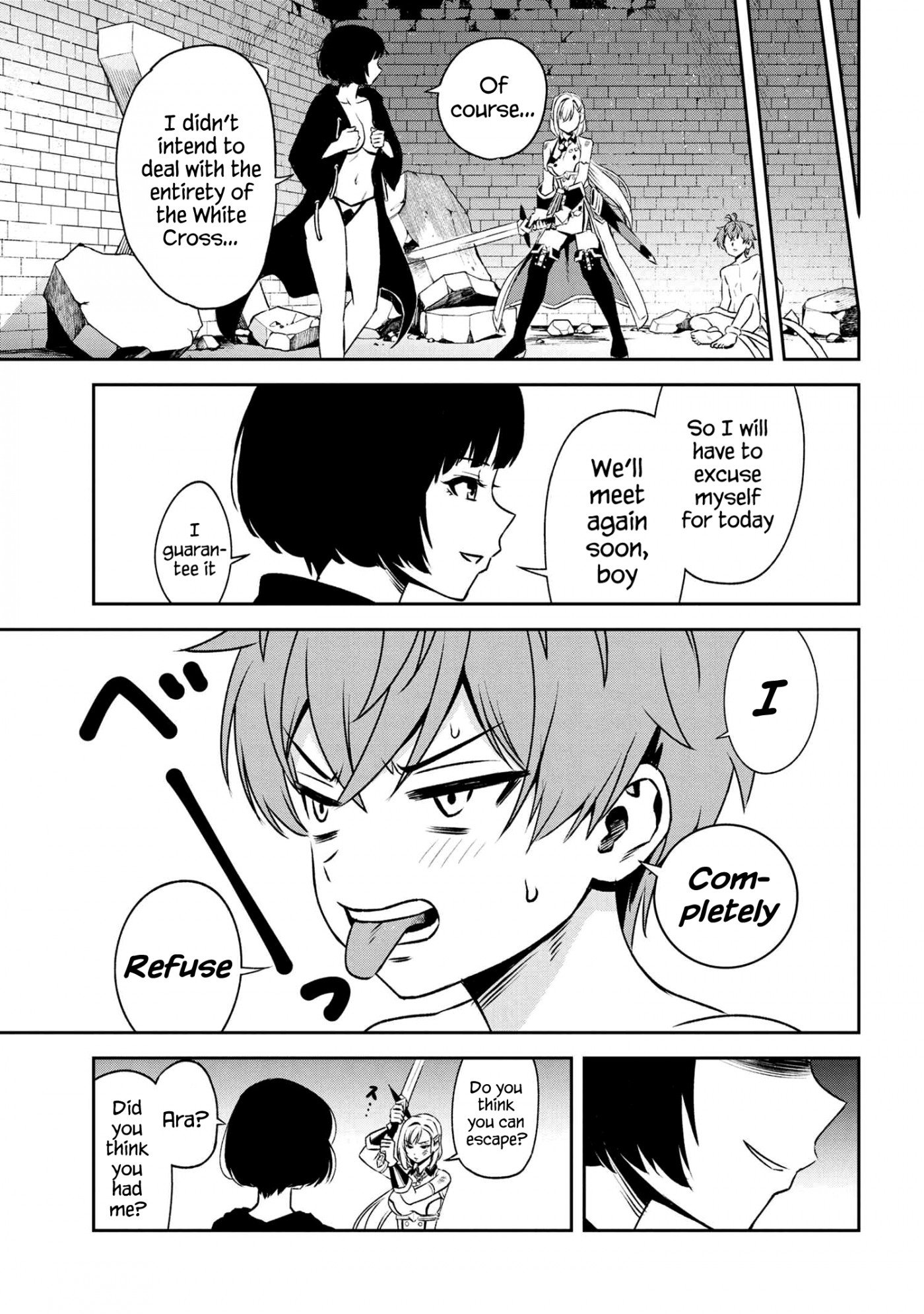 Page 10 of Chapter 13.2
