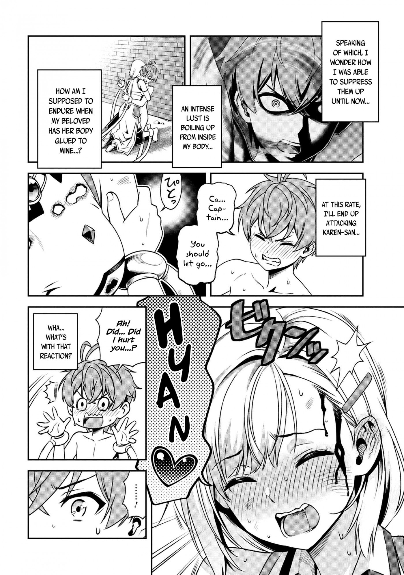 Page 4 of Chapter 14.1