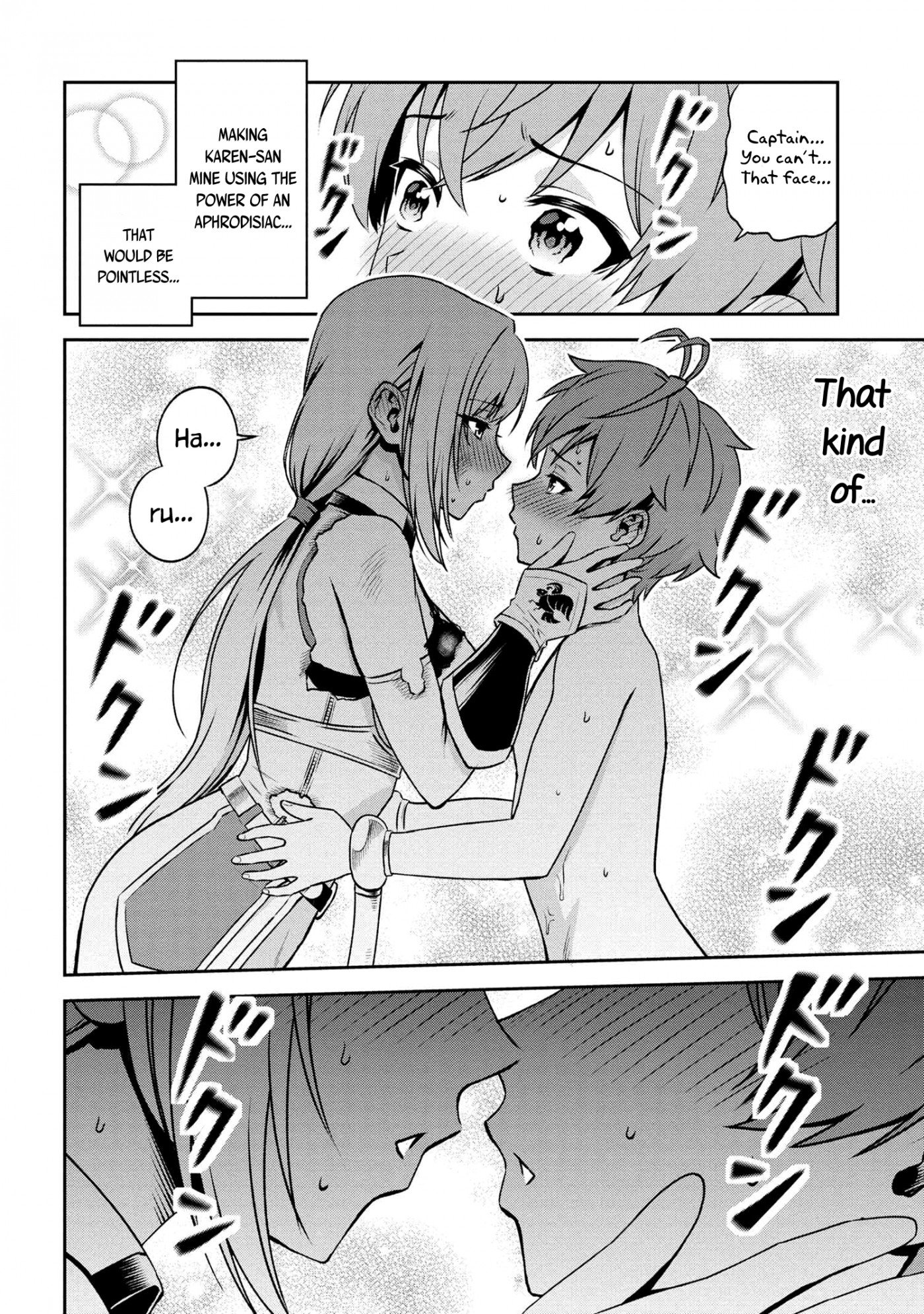 Page 6 of Chapter 14.1
