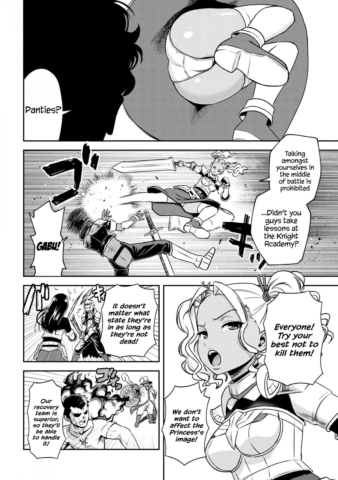 Page 2 of Chapter 14.2