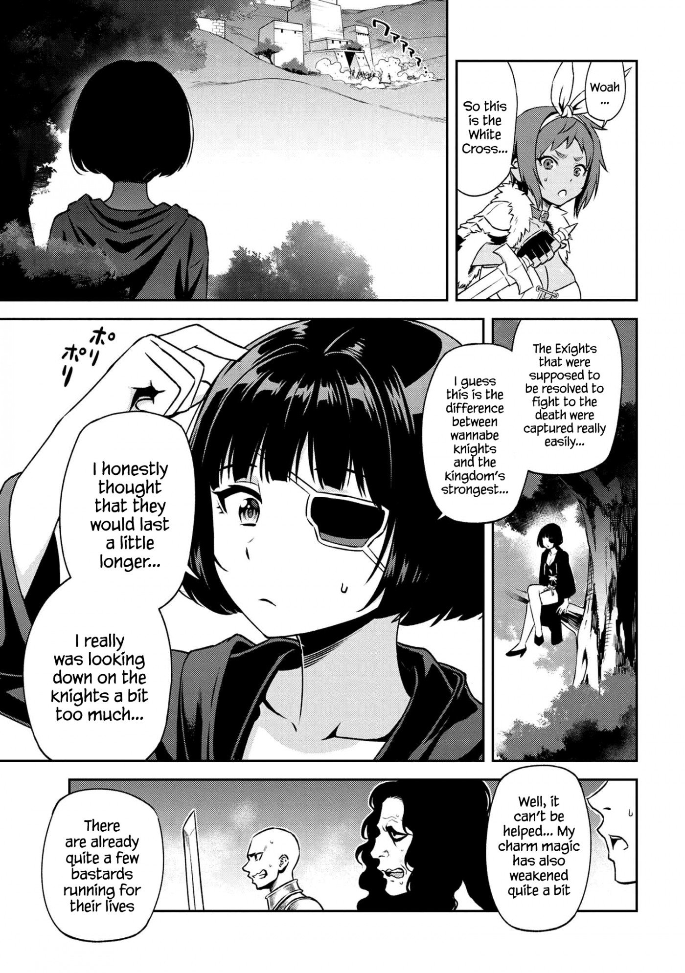 Page 3 of Chapter 14.2