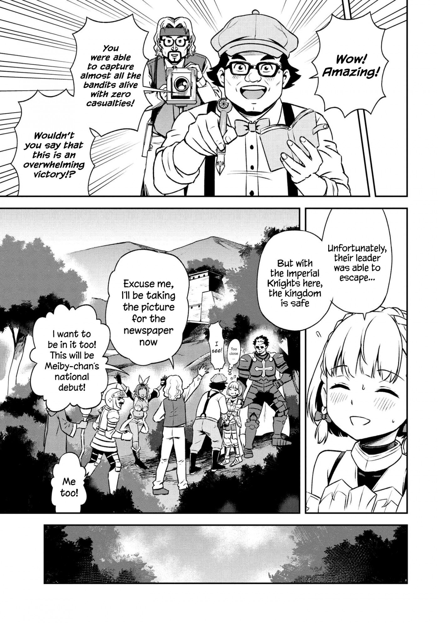 Page 5 of Chapter 14.2