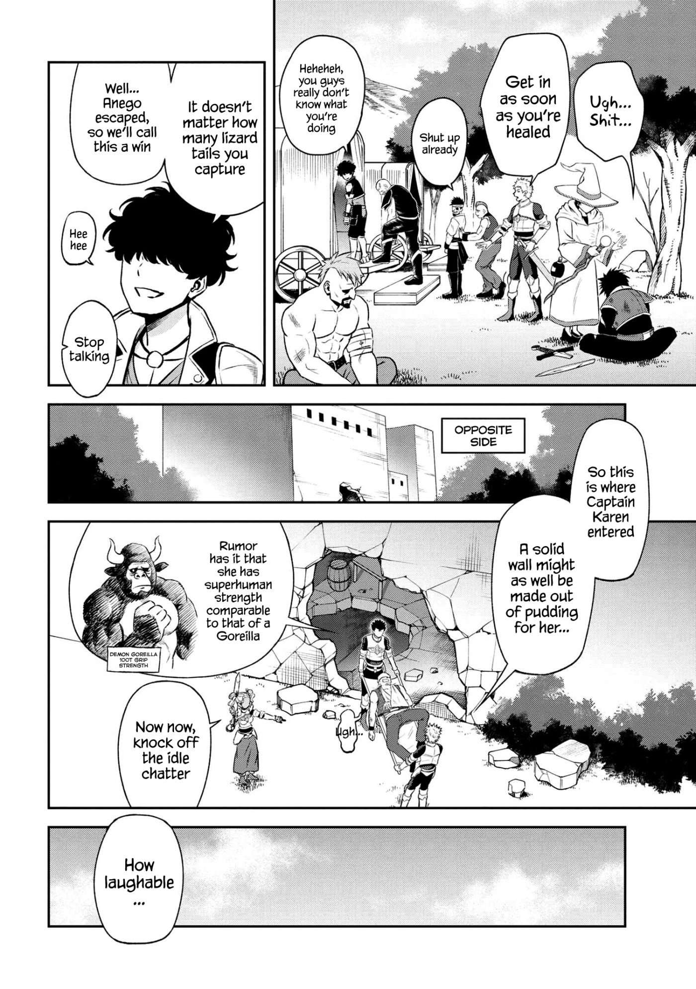 Page 6 of Chapter 14.2