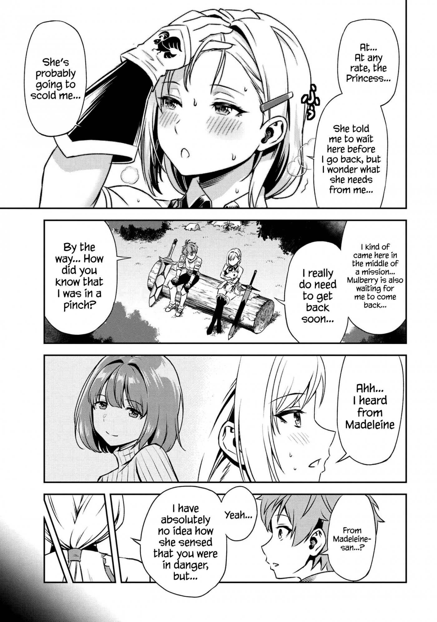 Page 9 of Chapter 14.2