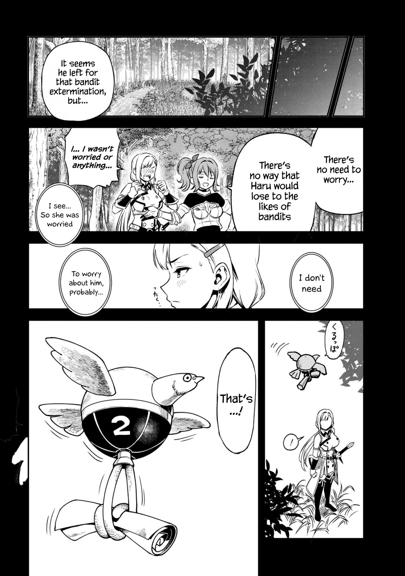 Page 10 of Chapter 14.2