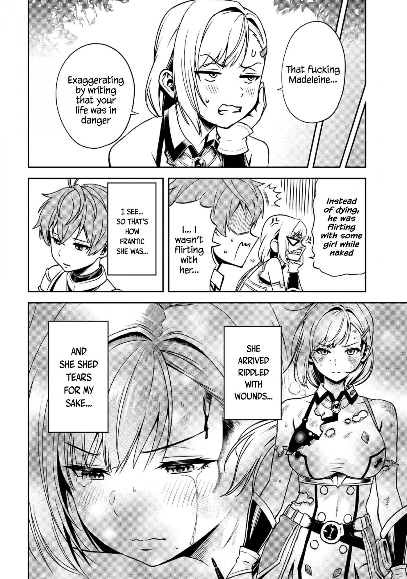Page 12 of Chapter 14.2