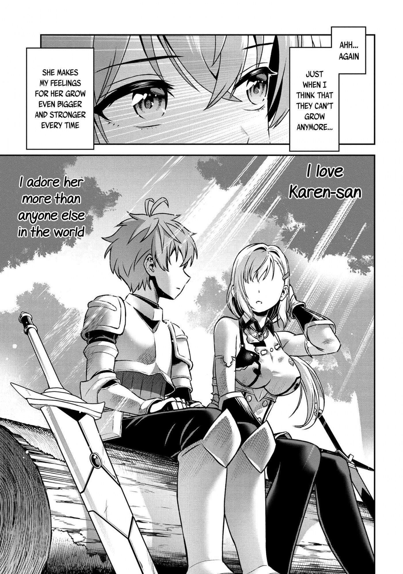Page 13 of Chapter 14.2