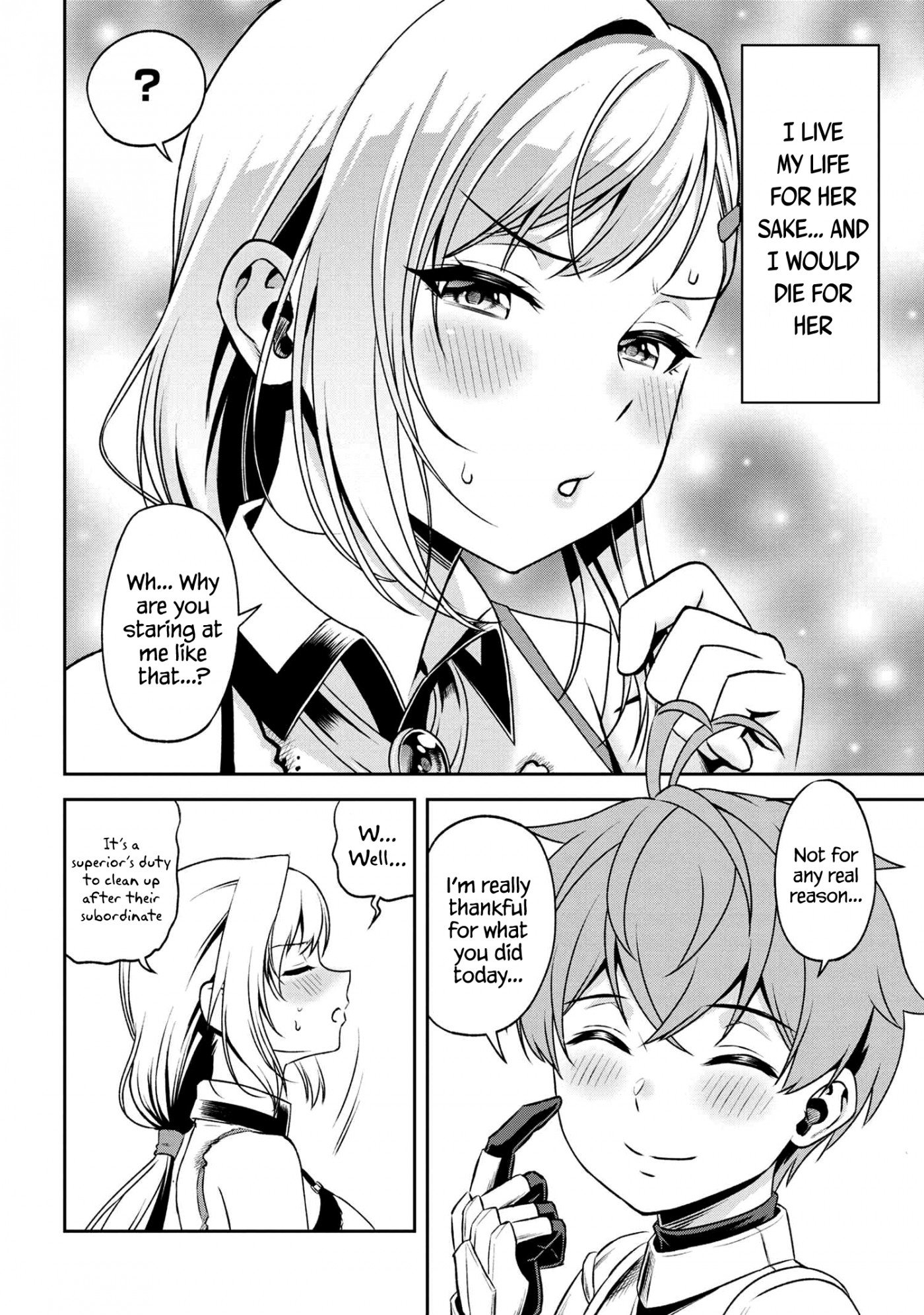 Page 14 of Chapter 14.2
