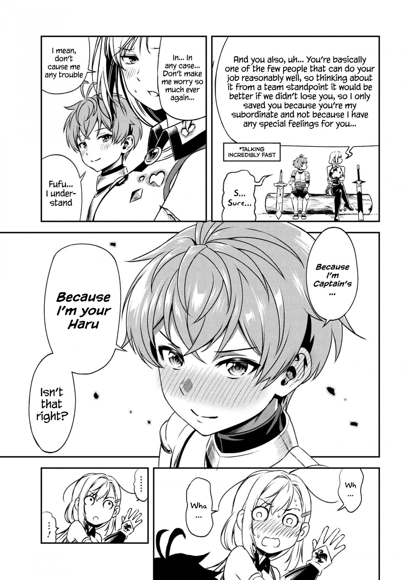 Page 15 of Chapter 14.2
