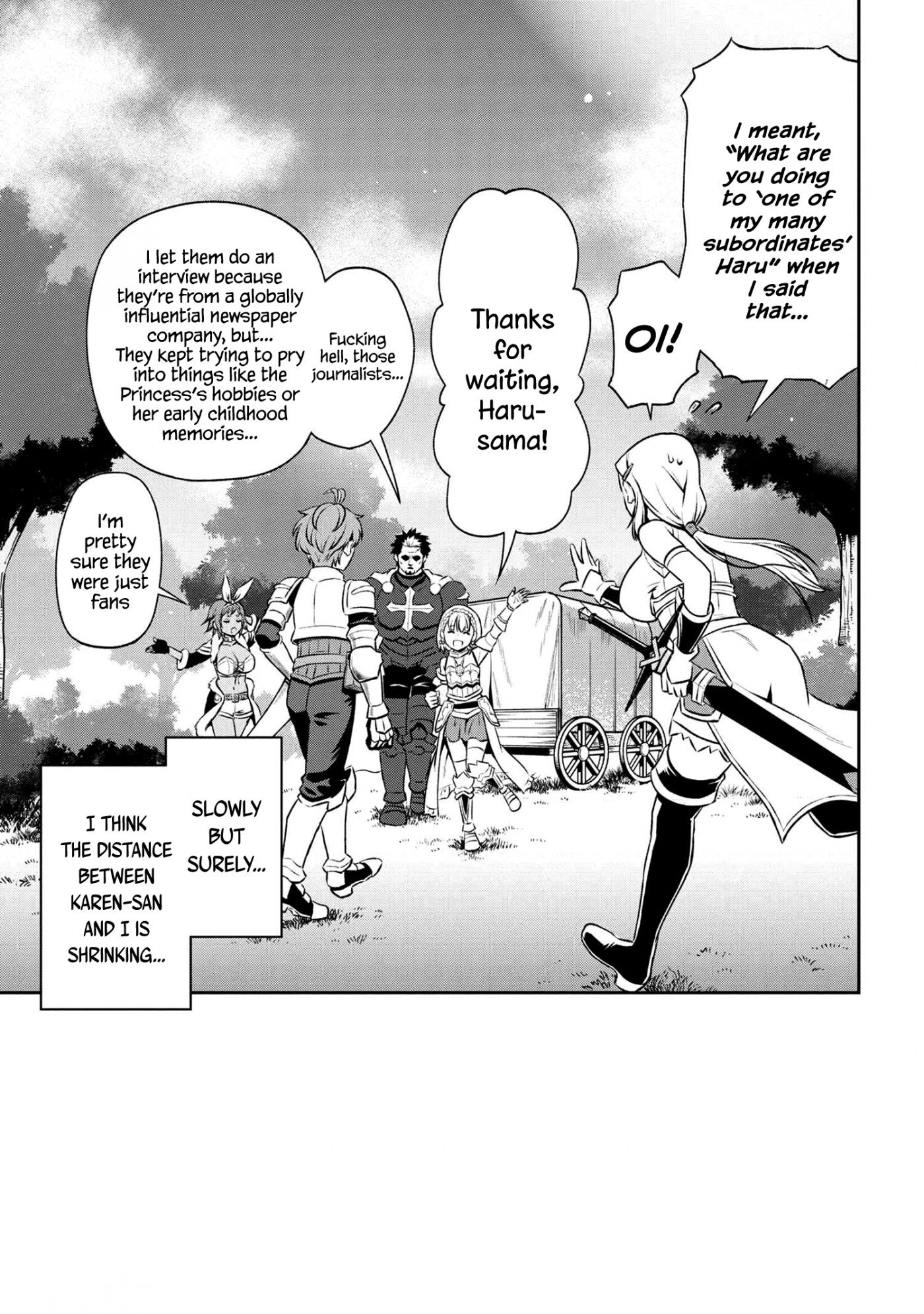 Page 17 of Chapter 14.2