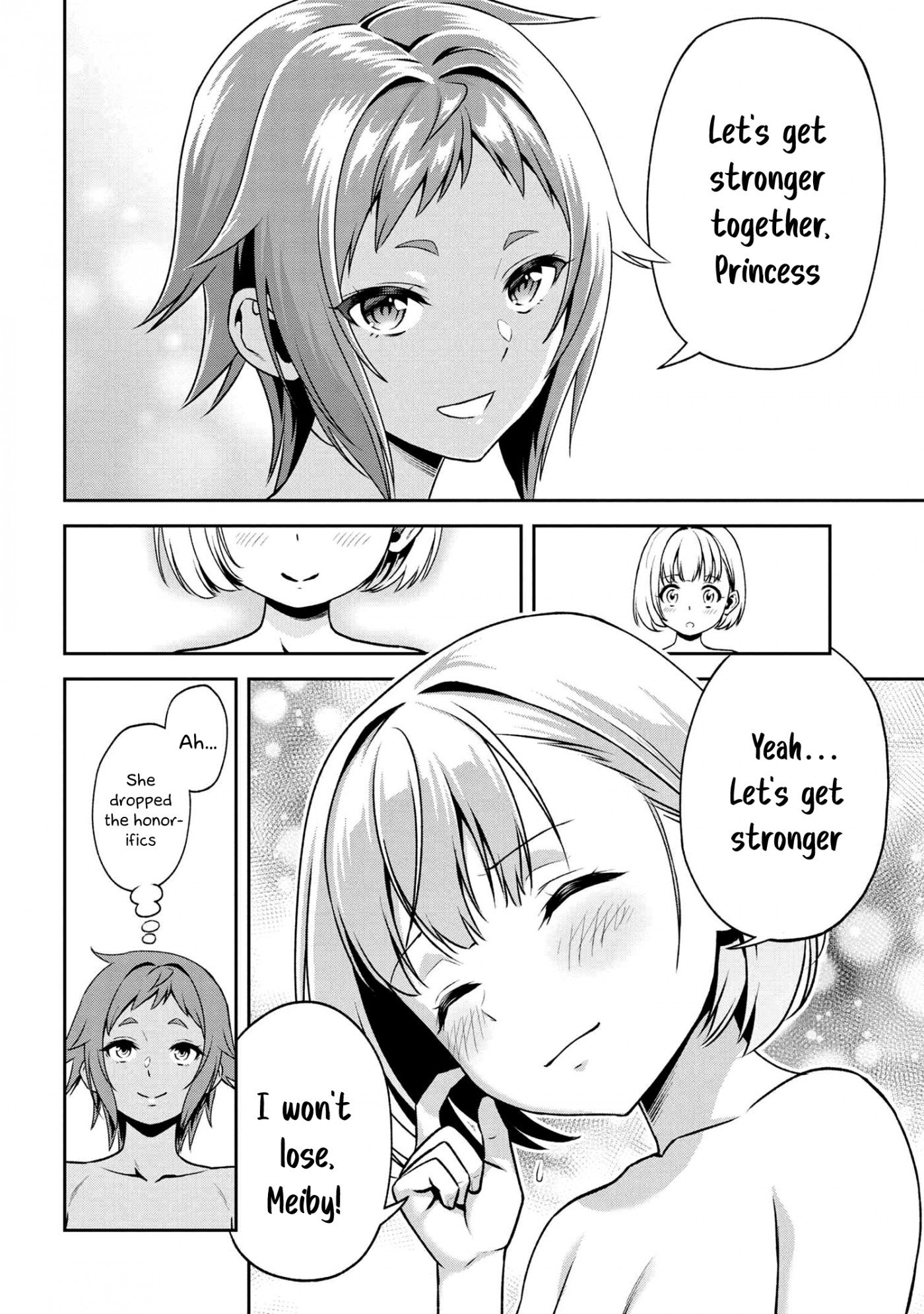Page 7 of Chapter 15.2