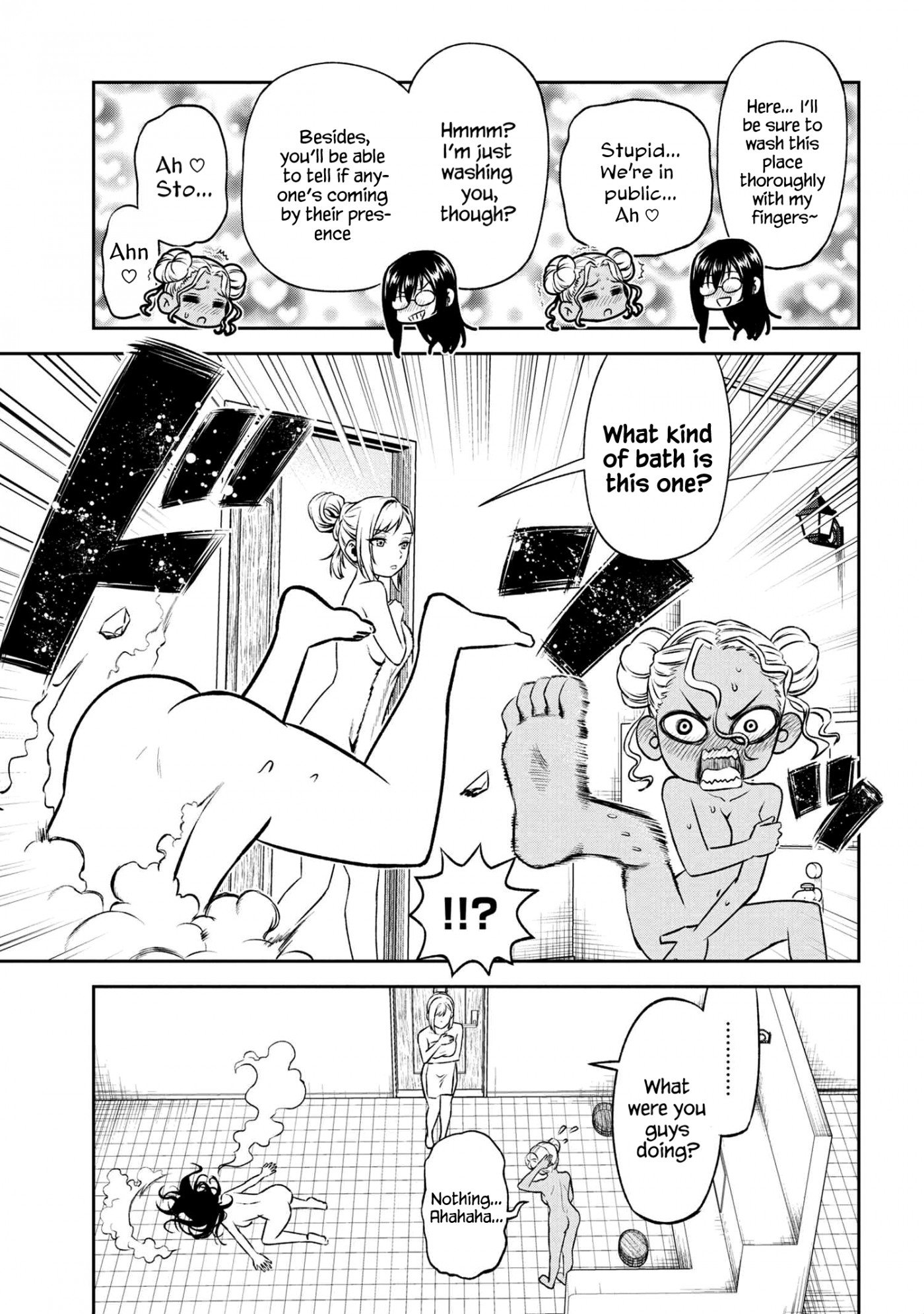 Page 10 of Chapter 15.2