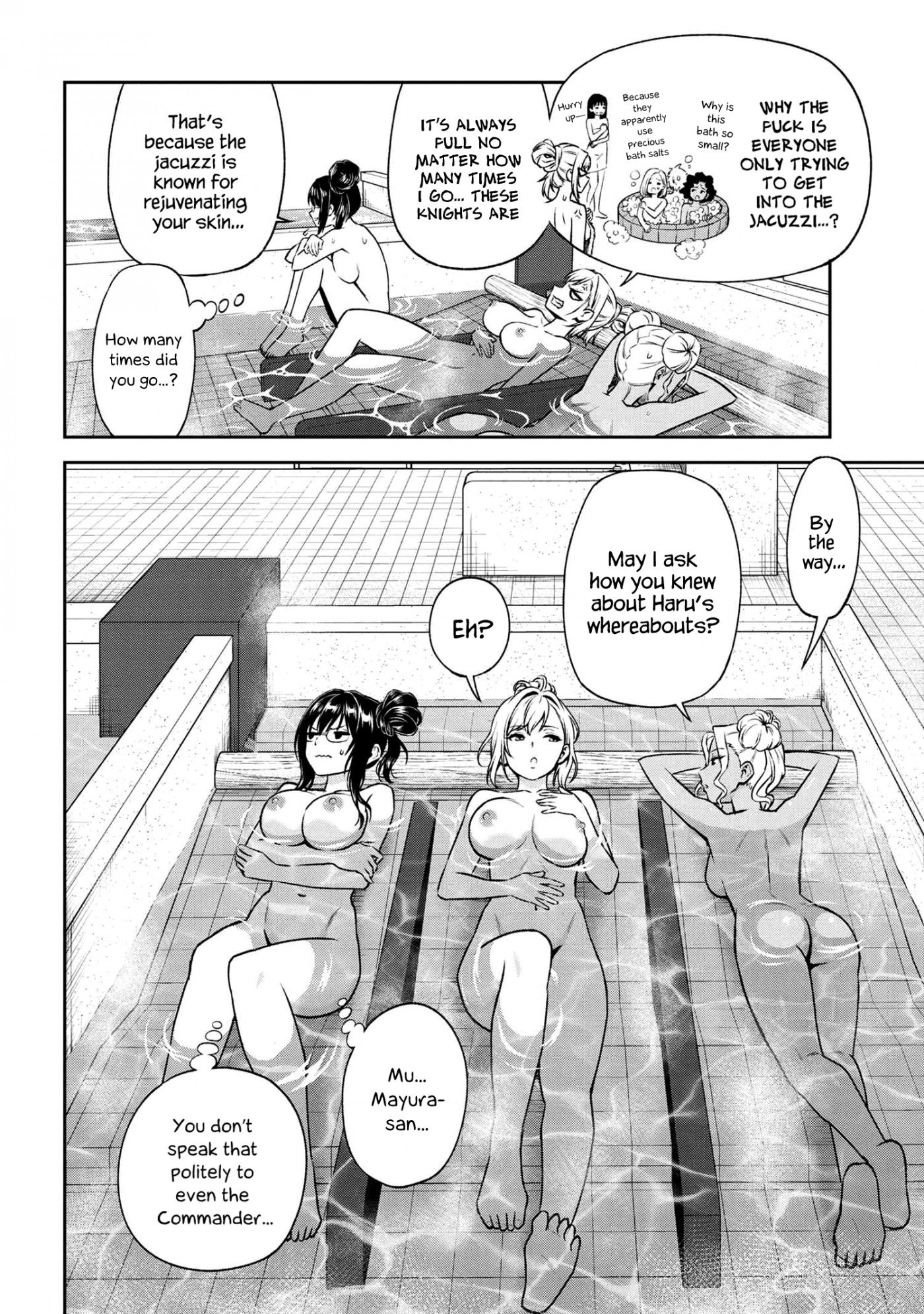 Page 13 of Chapter 15.2