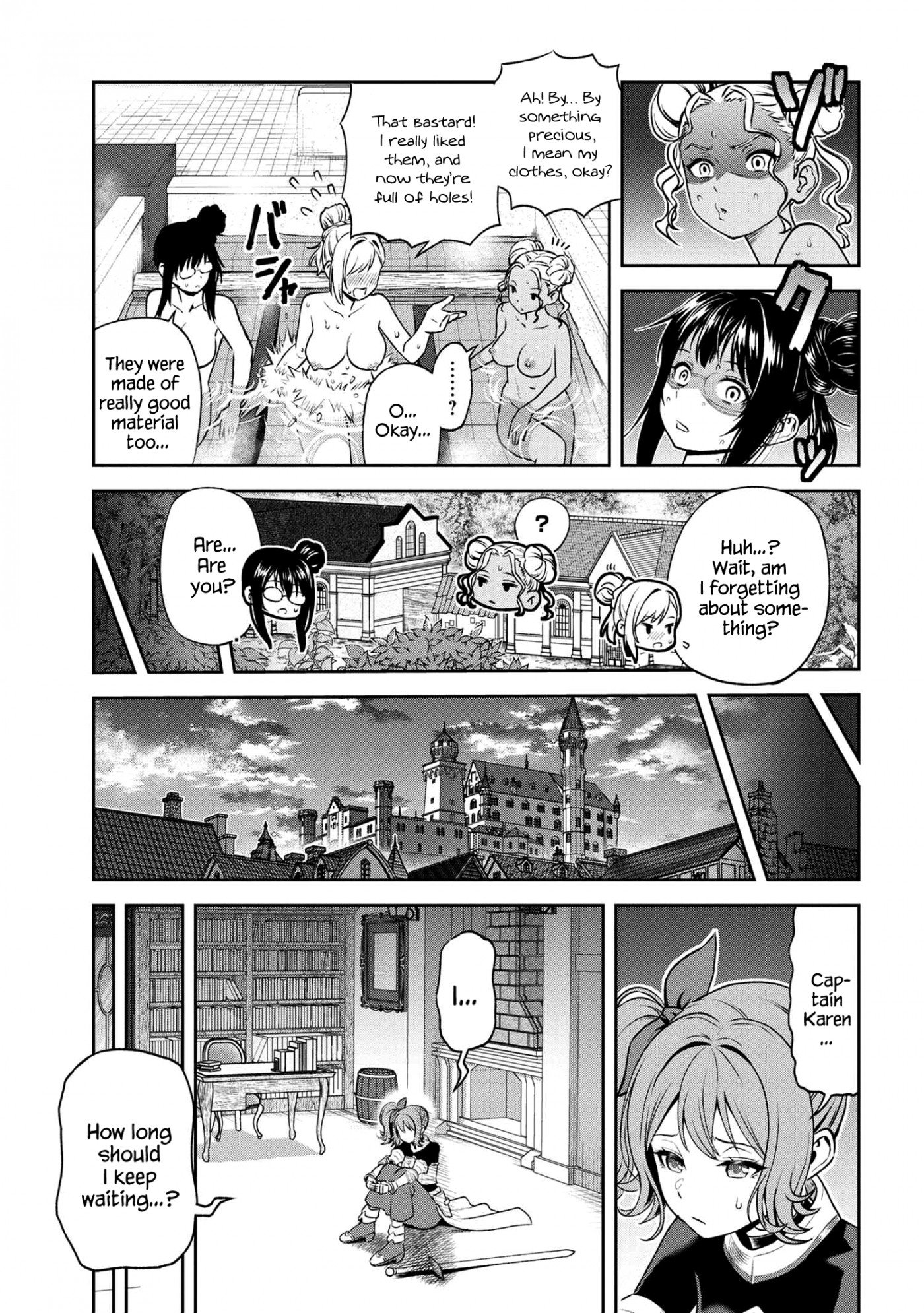 Page 16 of Chapter 15.2
