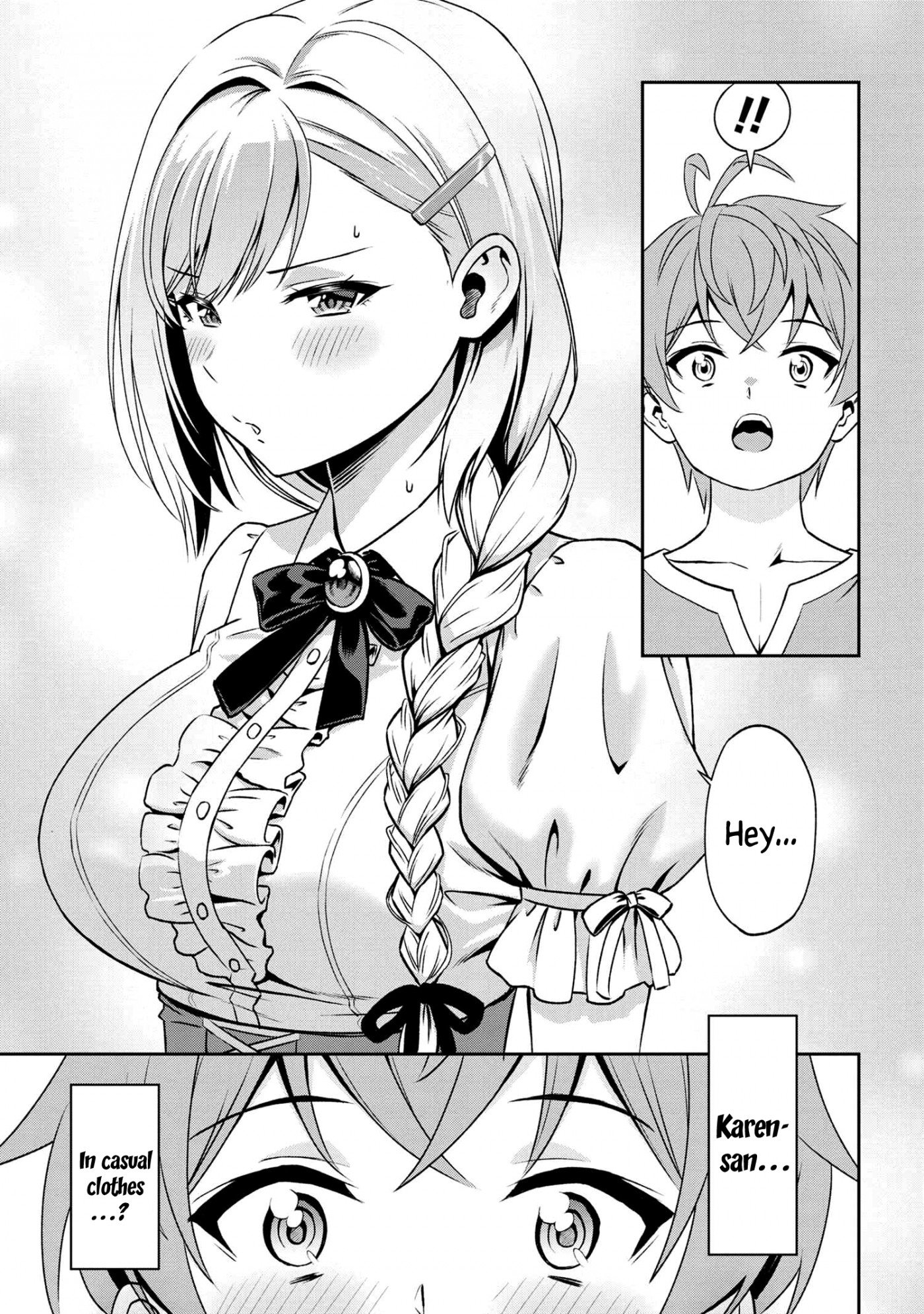 Page 18 of Chapter 15.2