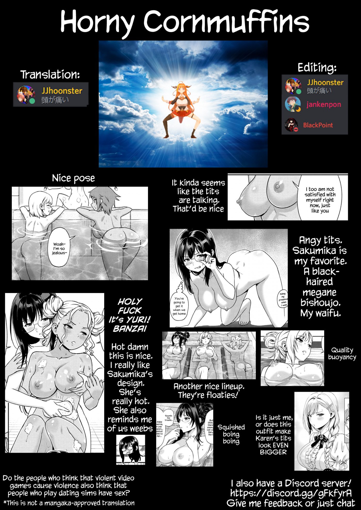 Page 19 of Chapter 15.2