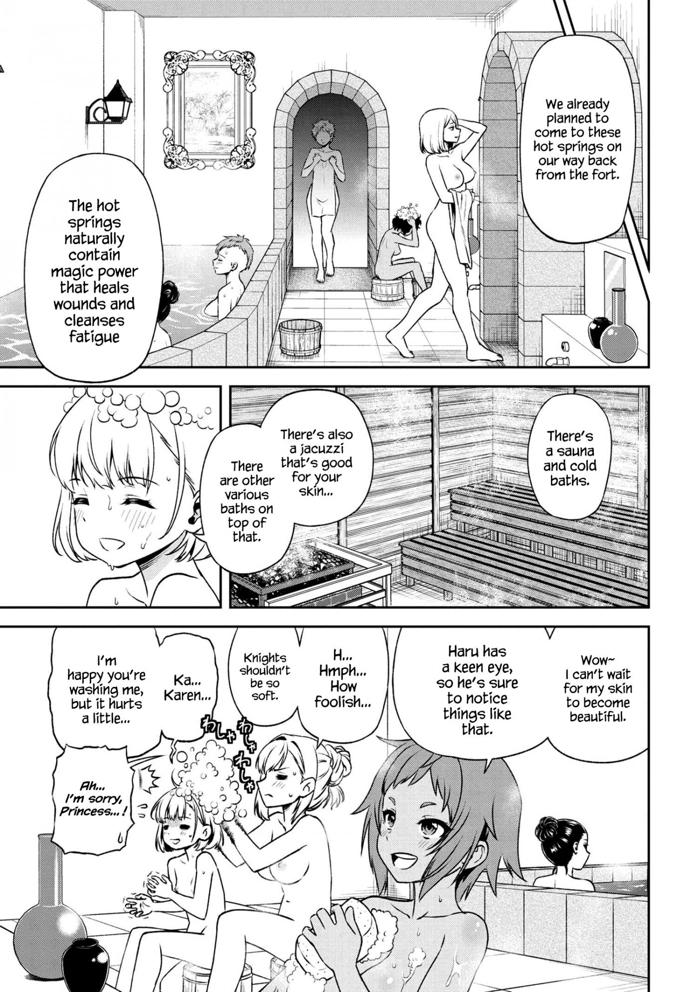 Page 5 of Chapter 15.1