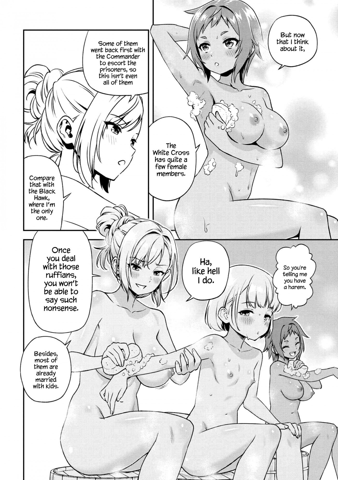 Page 6 of Chapter 15.1