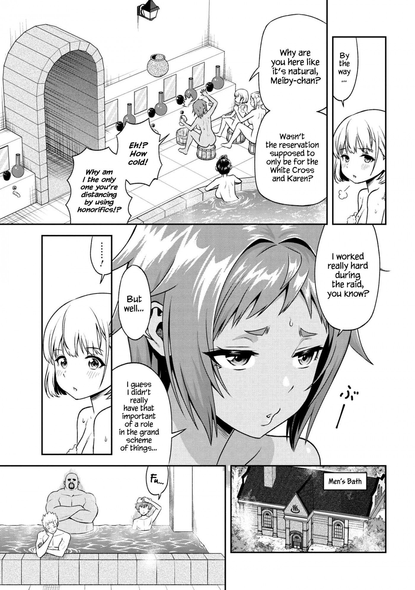 Page 7 of Chapter 15.1