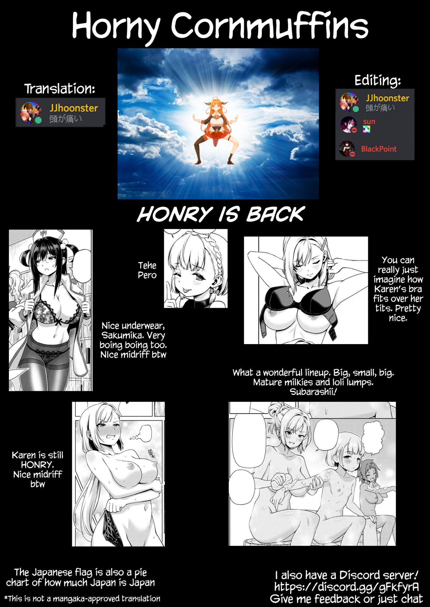 Page 8 of Chapter 15.1
