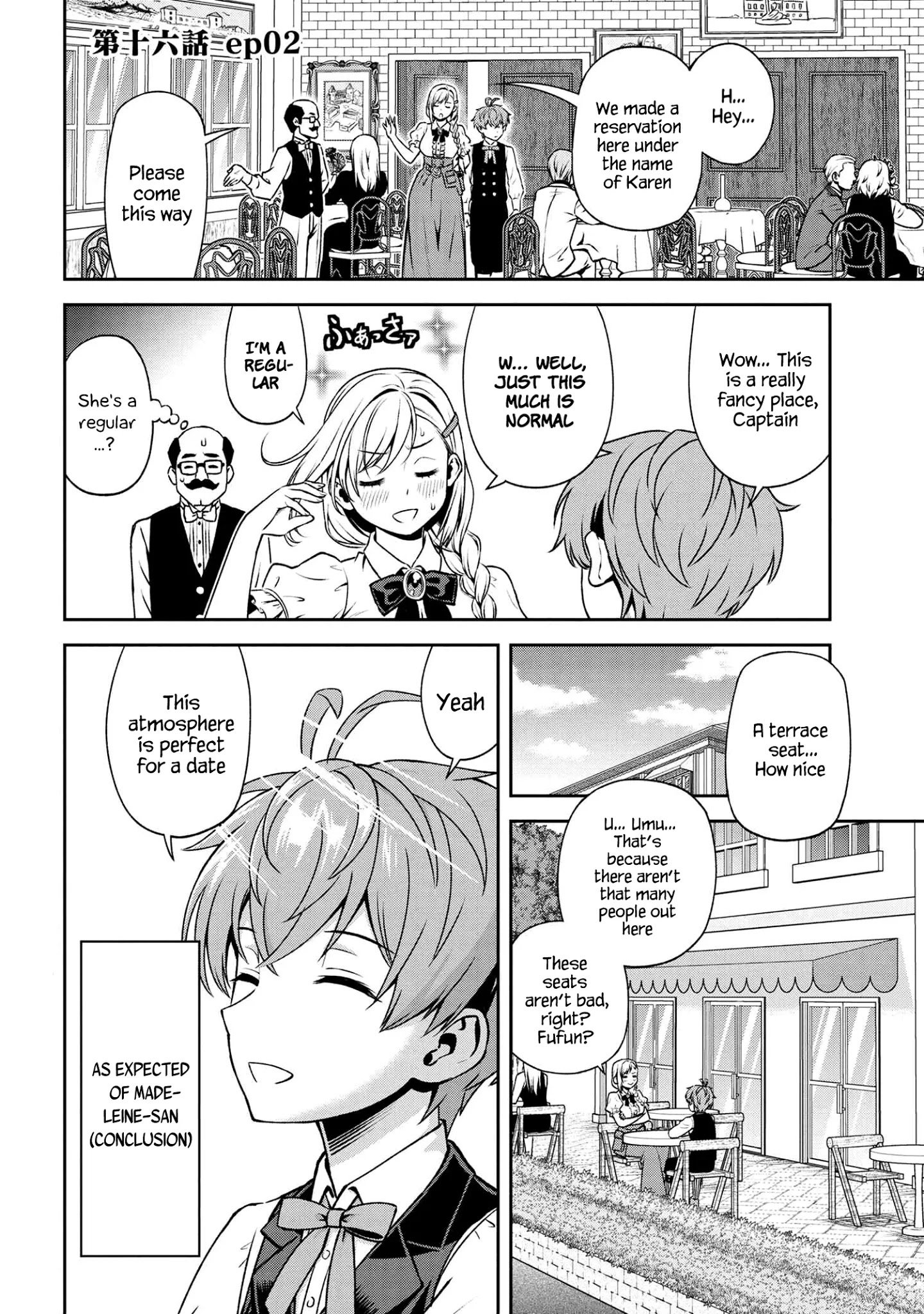 Page 1 of Chapter 16.2