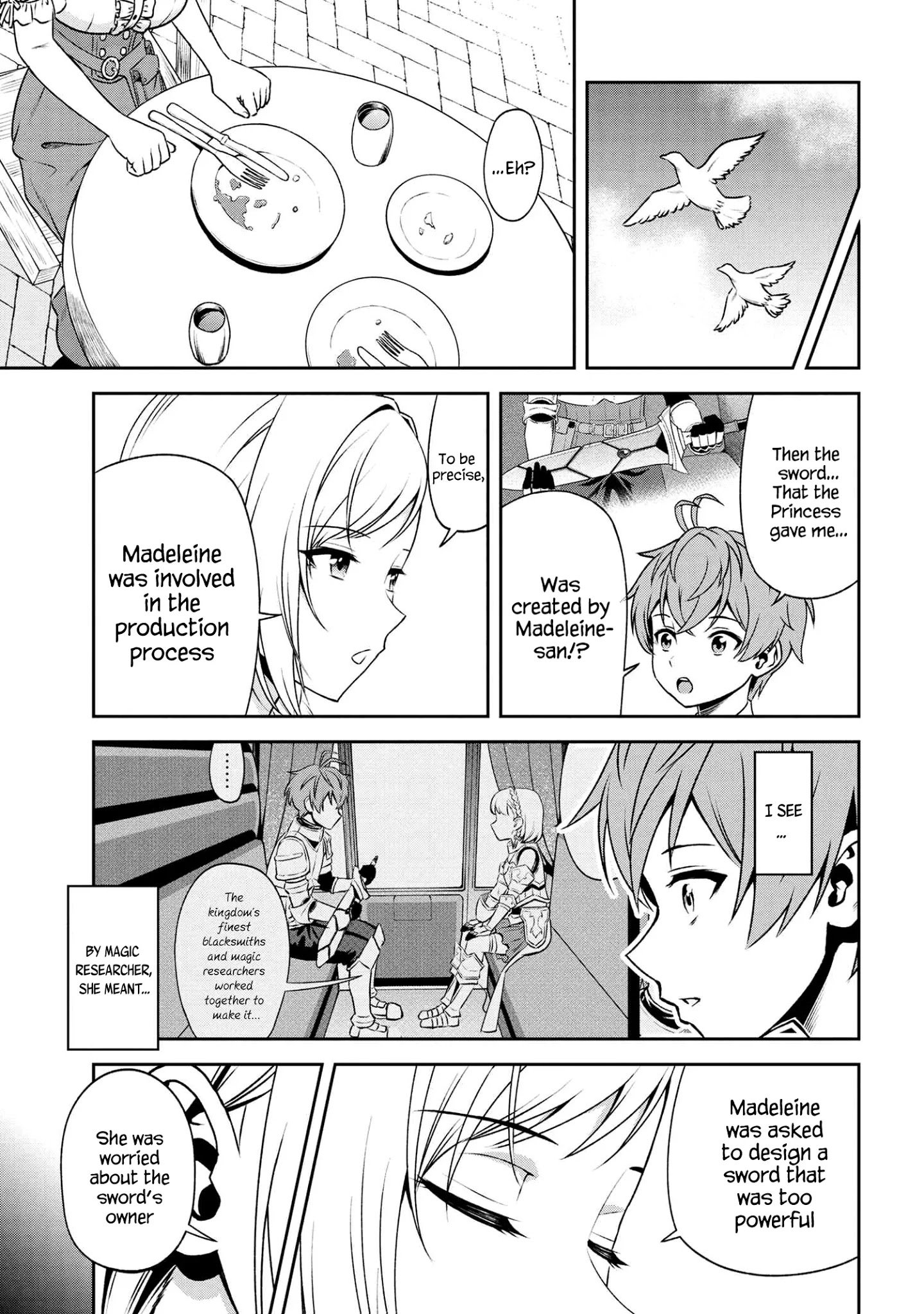 Page 2 of Chapter 16.2