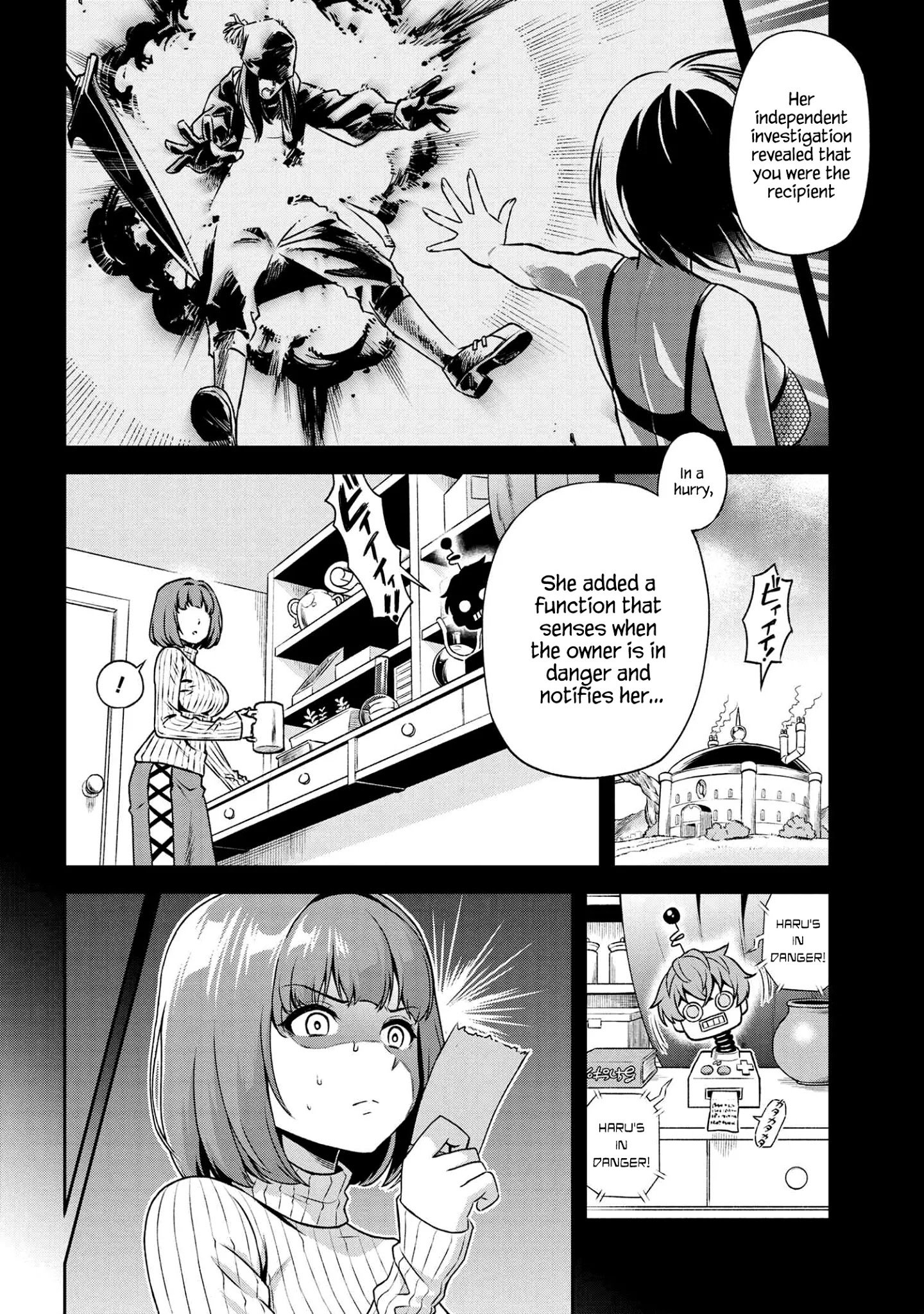 Page 3 of Chapter 16.2