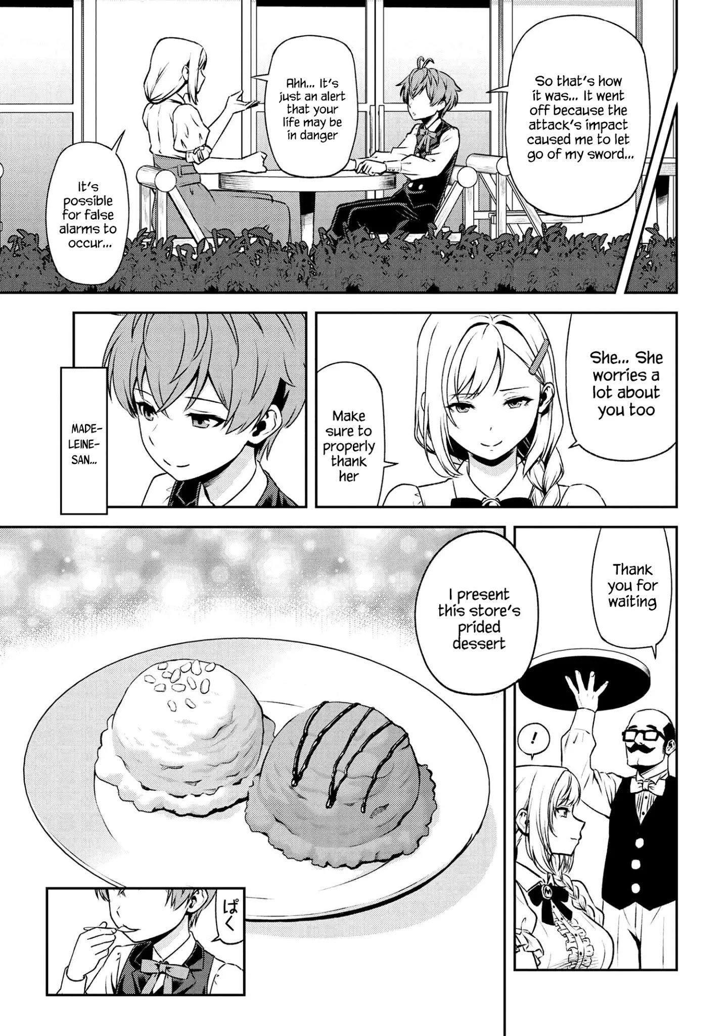 Page 4 of Chapter 16.2