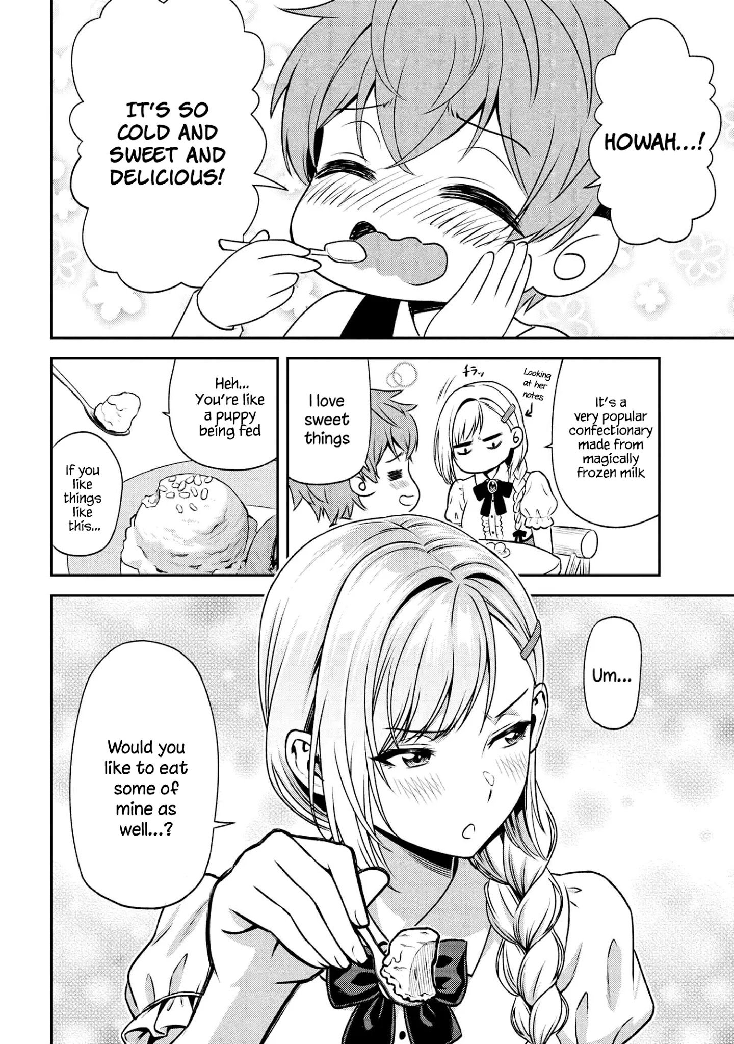 Page 5 of Chapter 16.2