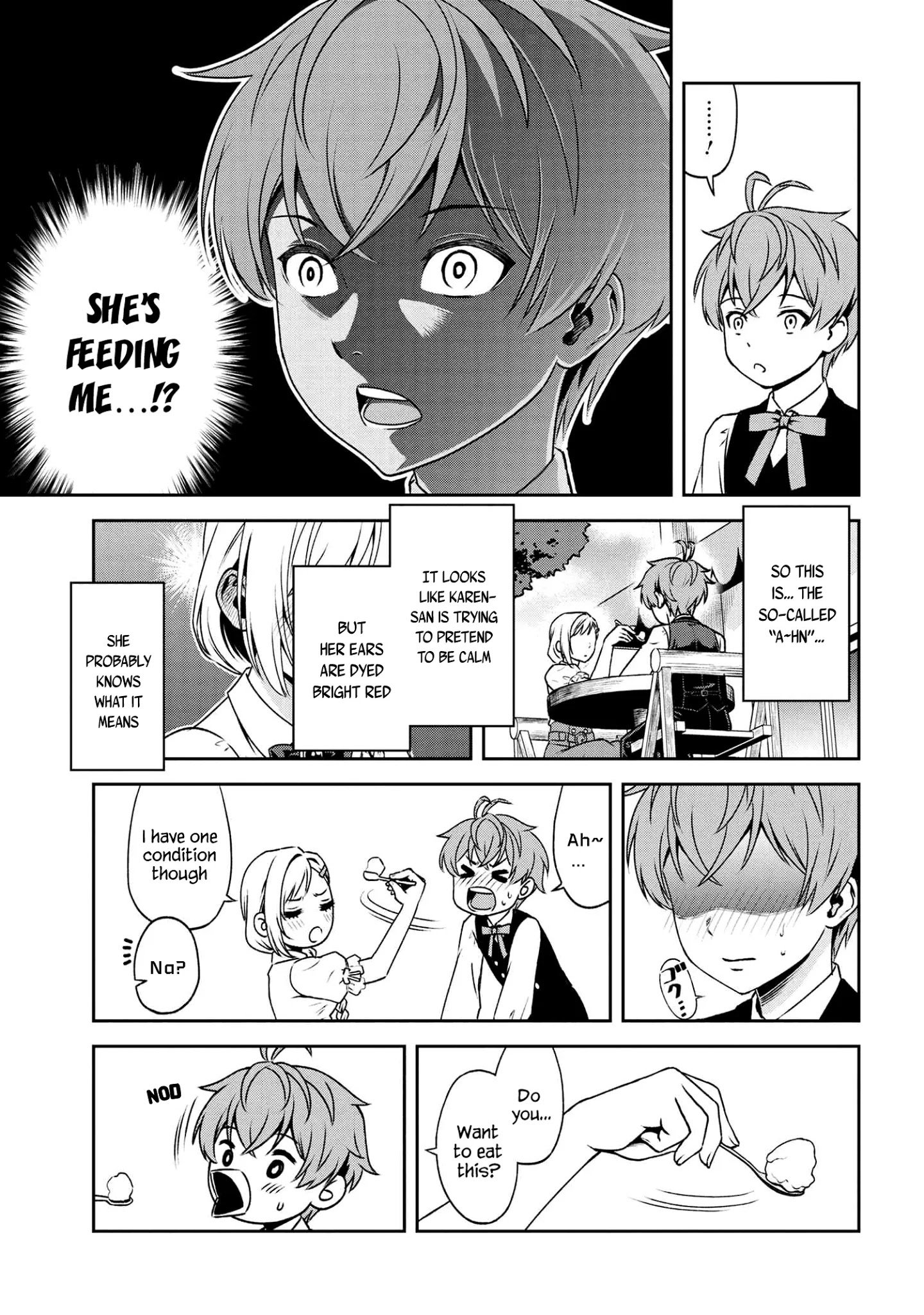 Page 6 of Chapter 16.2