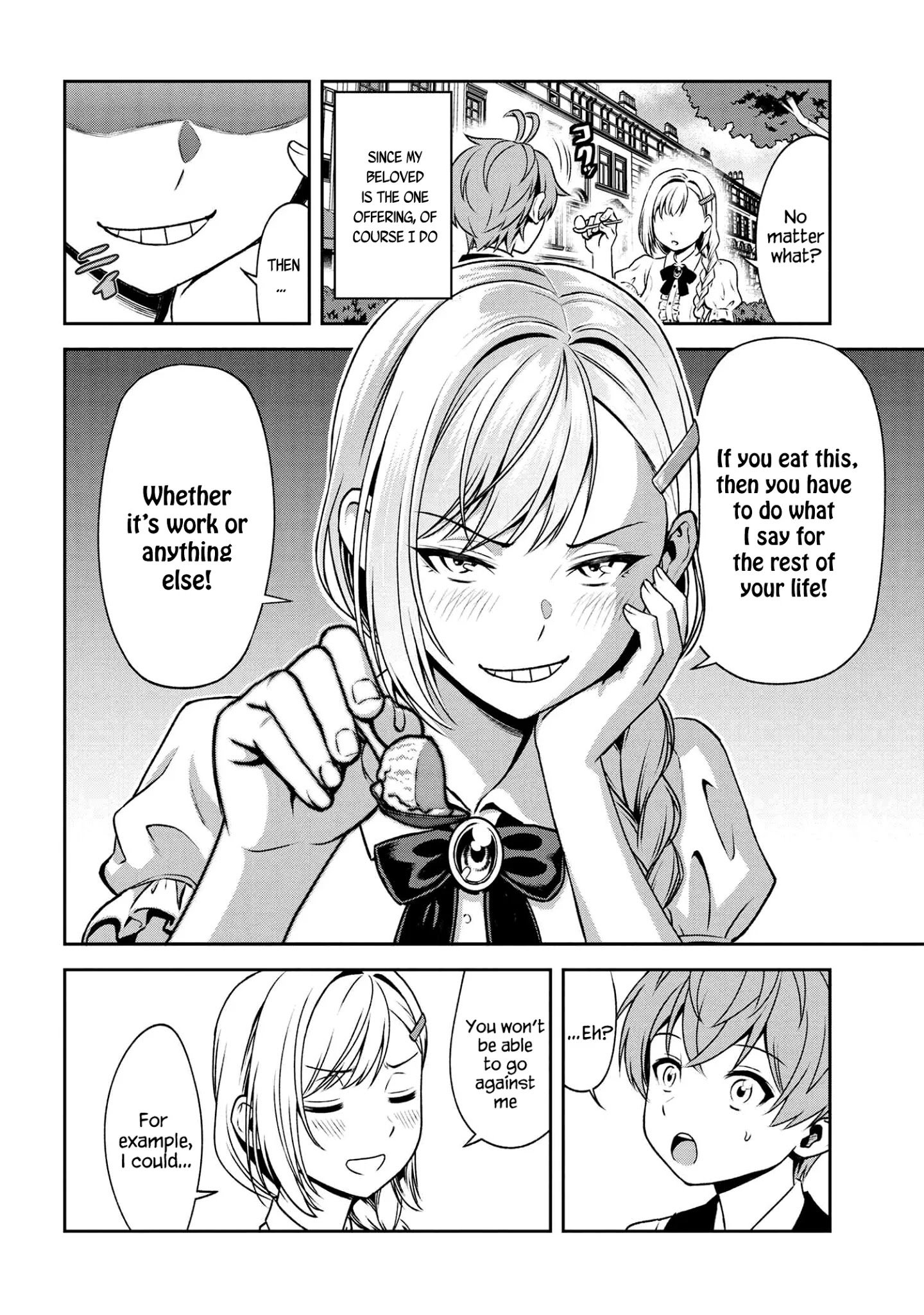 Page 7 of Chapter 16.2