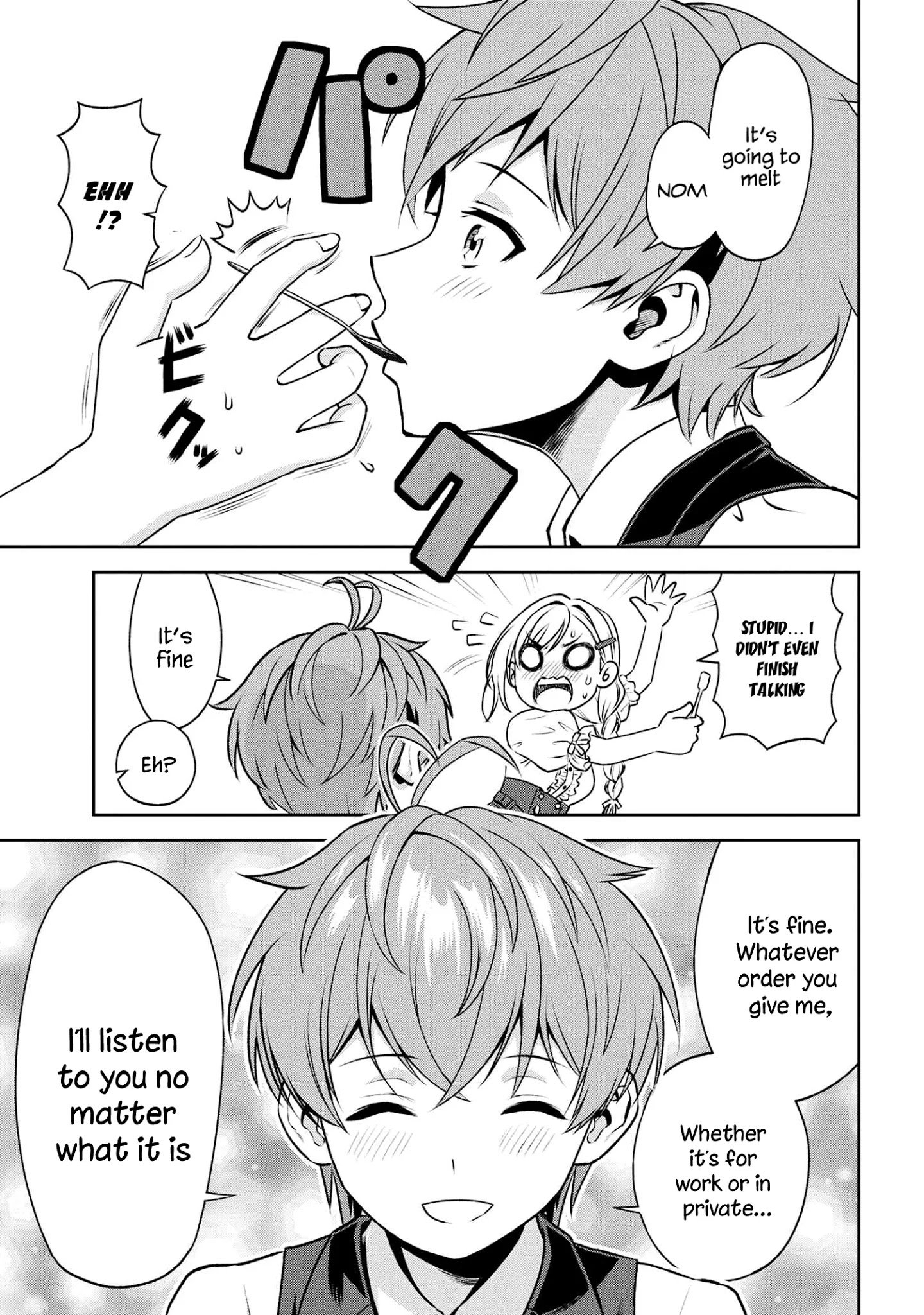 Page 8 of Chapter 16.2