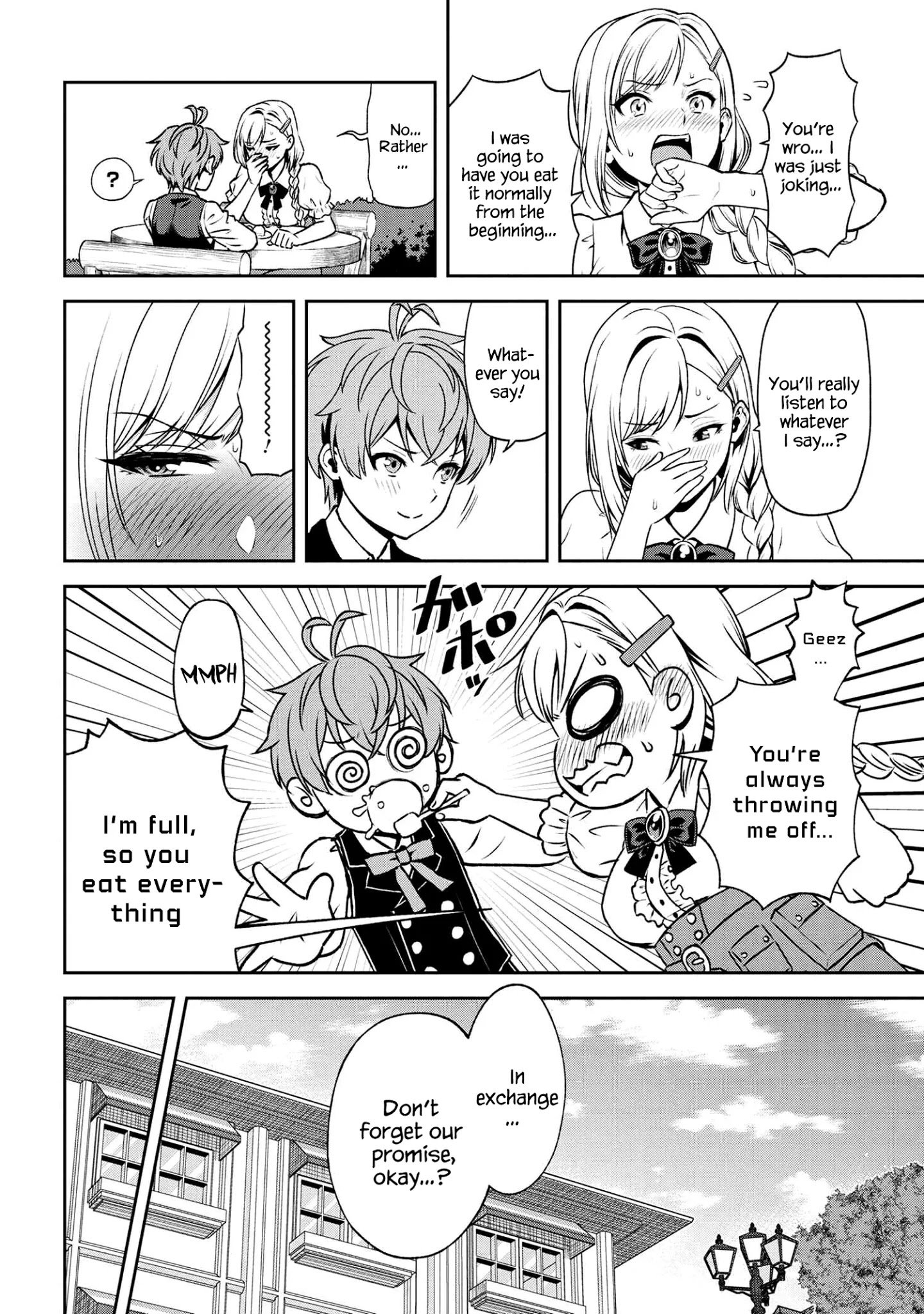 Page 9 of Chapter 16.2