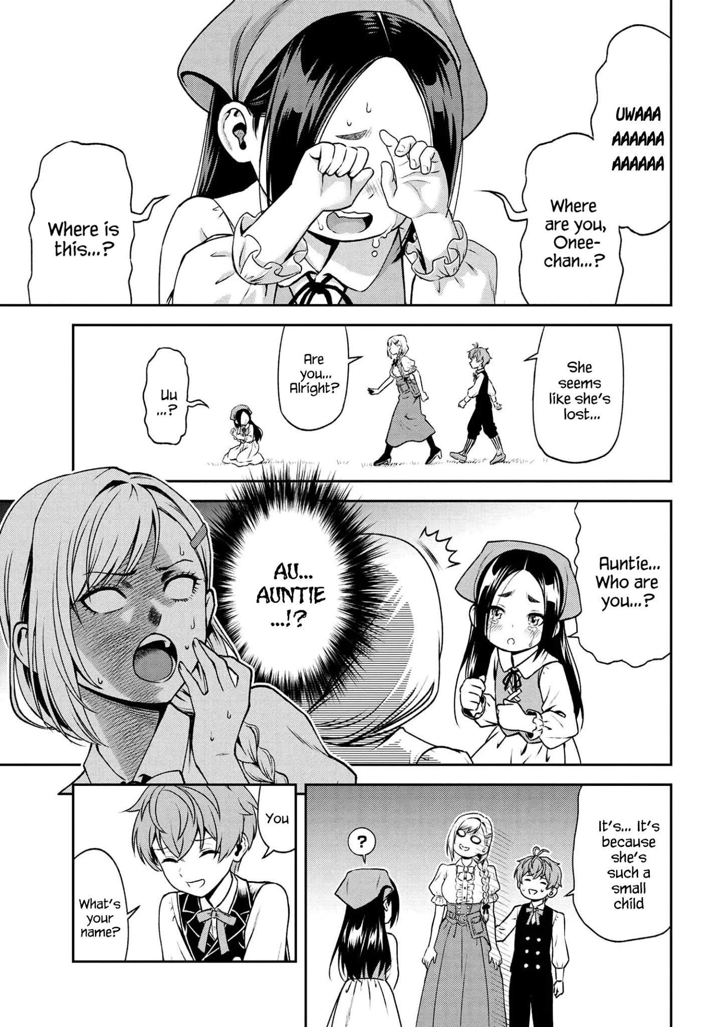 Page 12 of Chapter 16.2