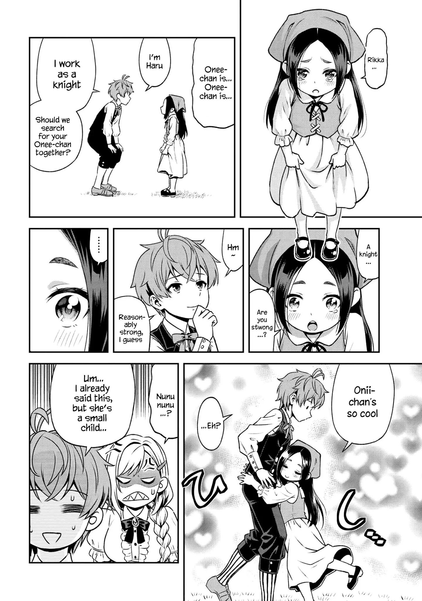 Page 13 of Chapter 16.2