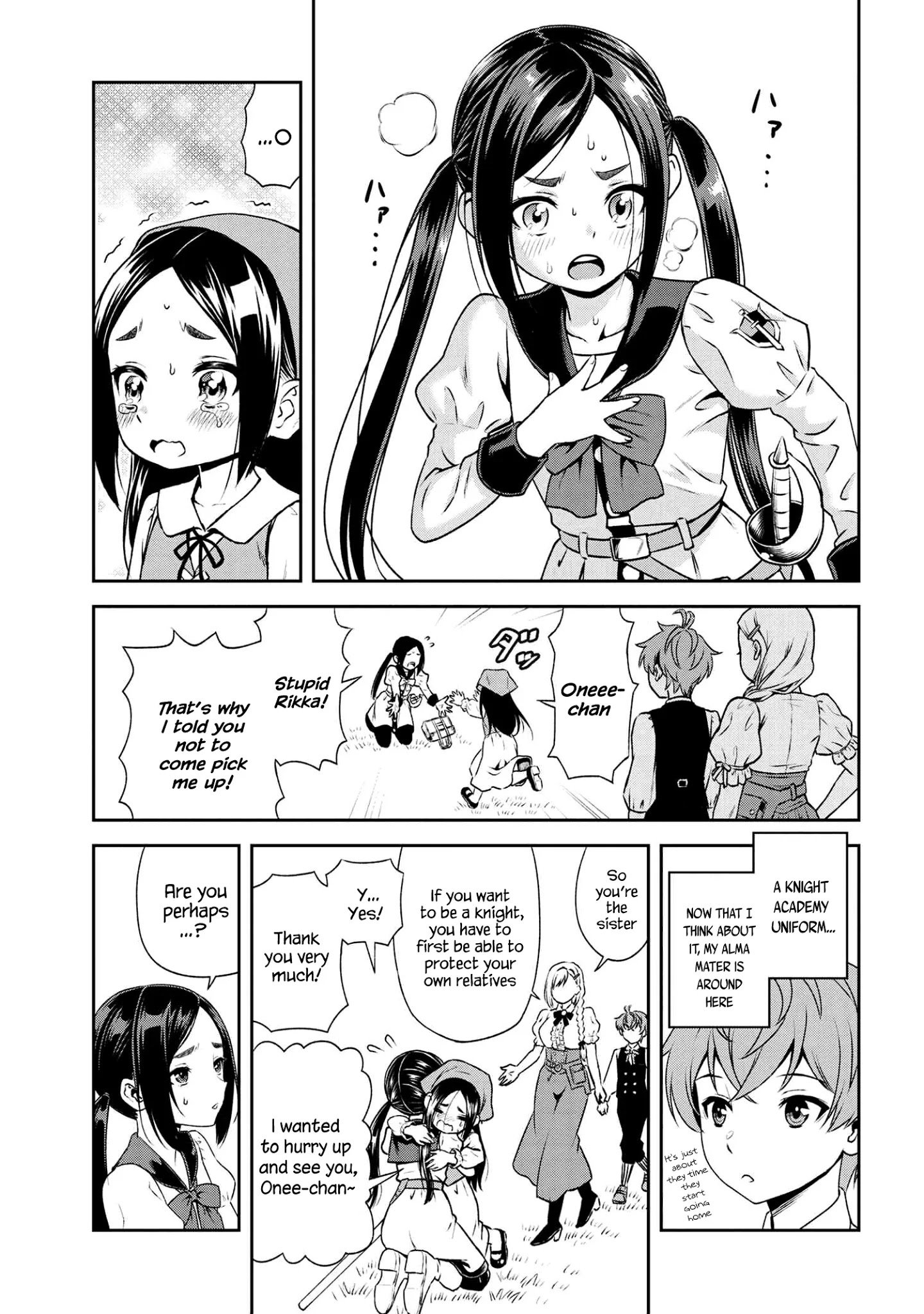 Page 16 of Chapter 16.2