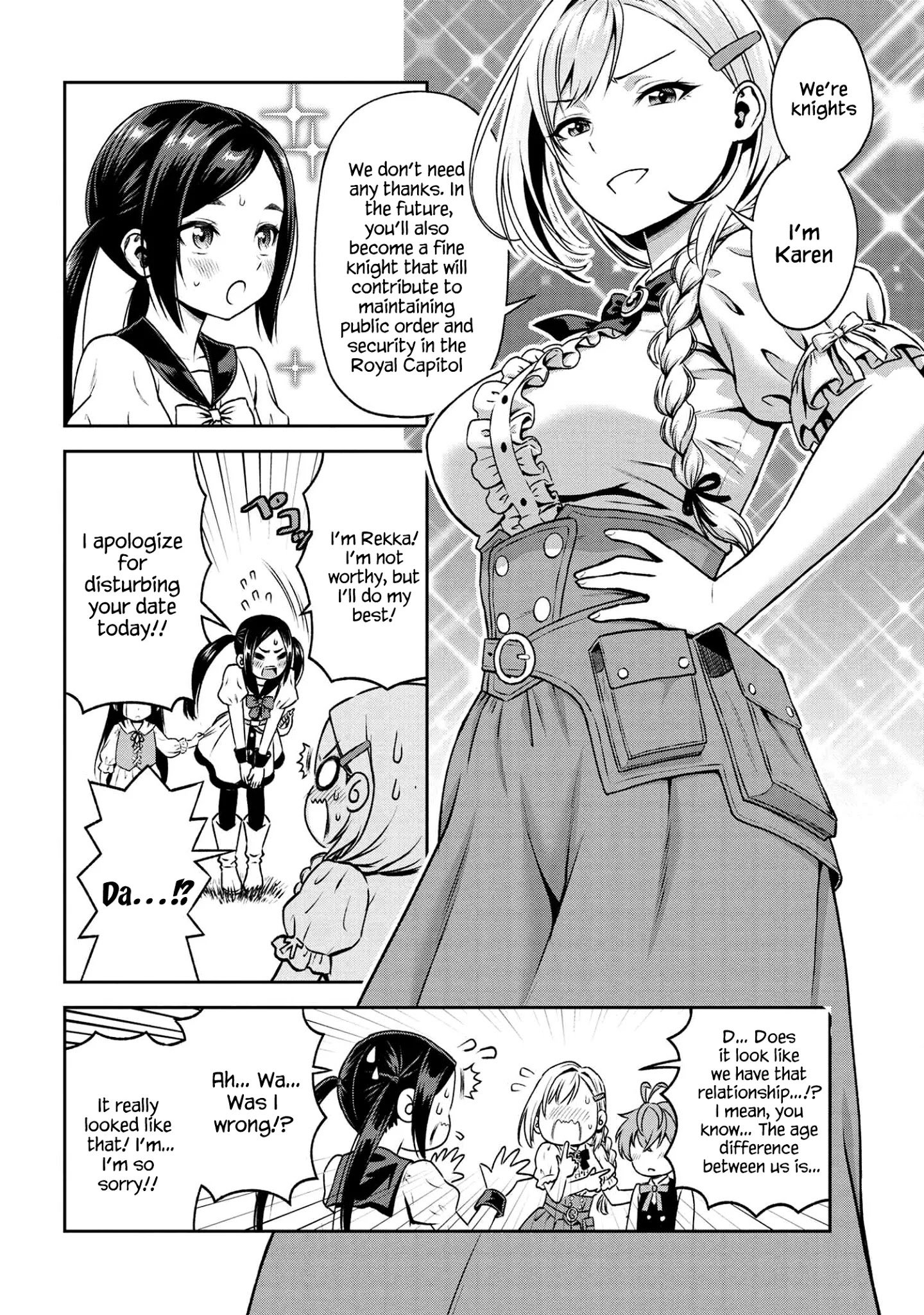 Page 17 of Chapter 16.2