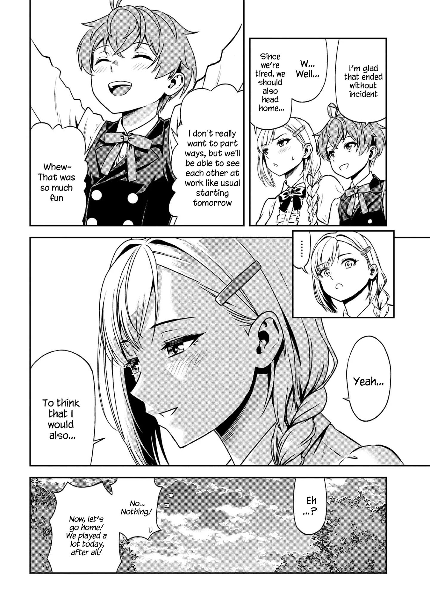 Page 19 of Chapter 16.2
