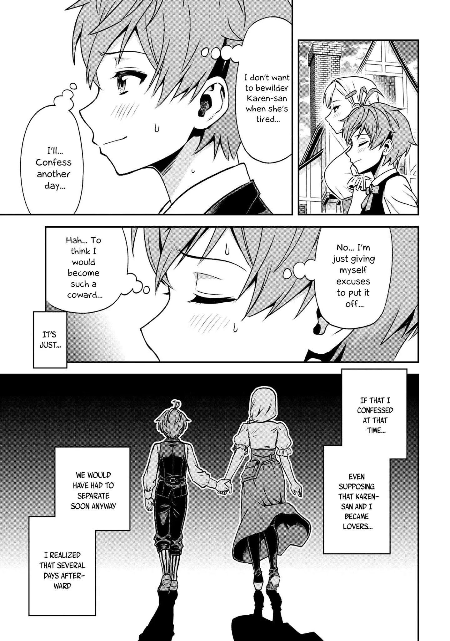 Page 20 of Chapter 16.2