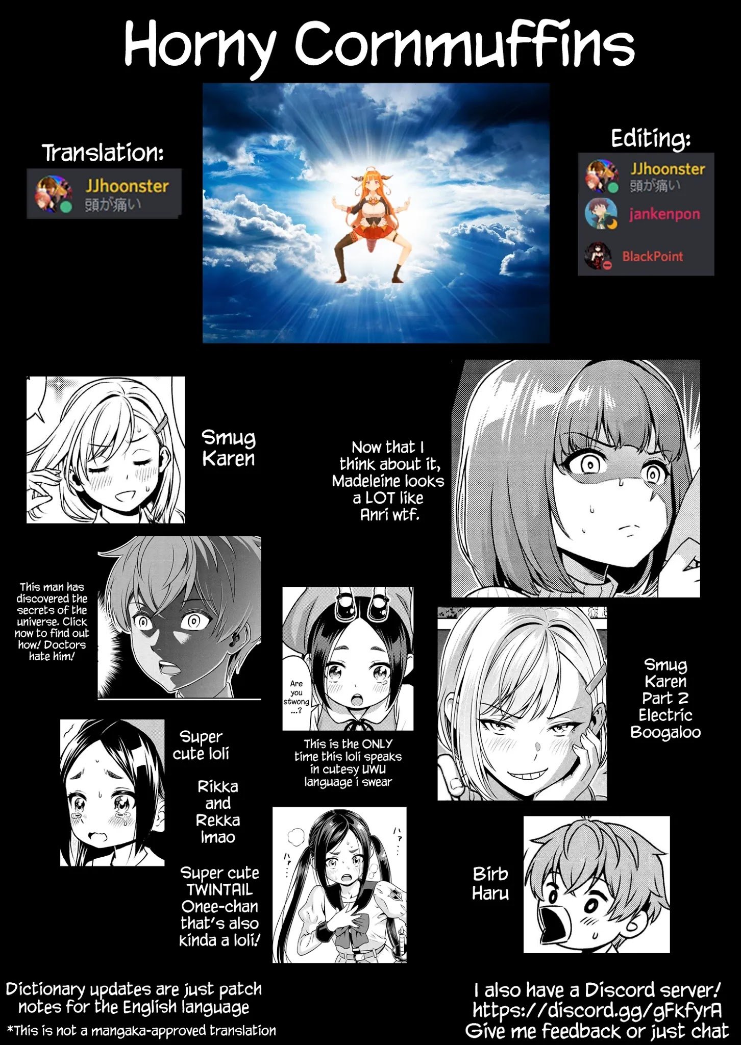 Page 21 of Chapter 16.2