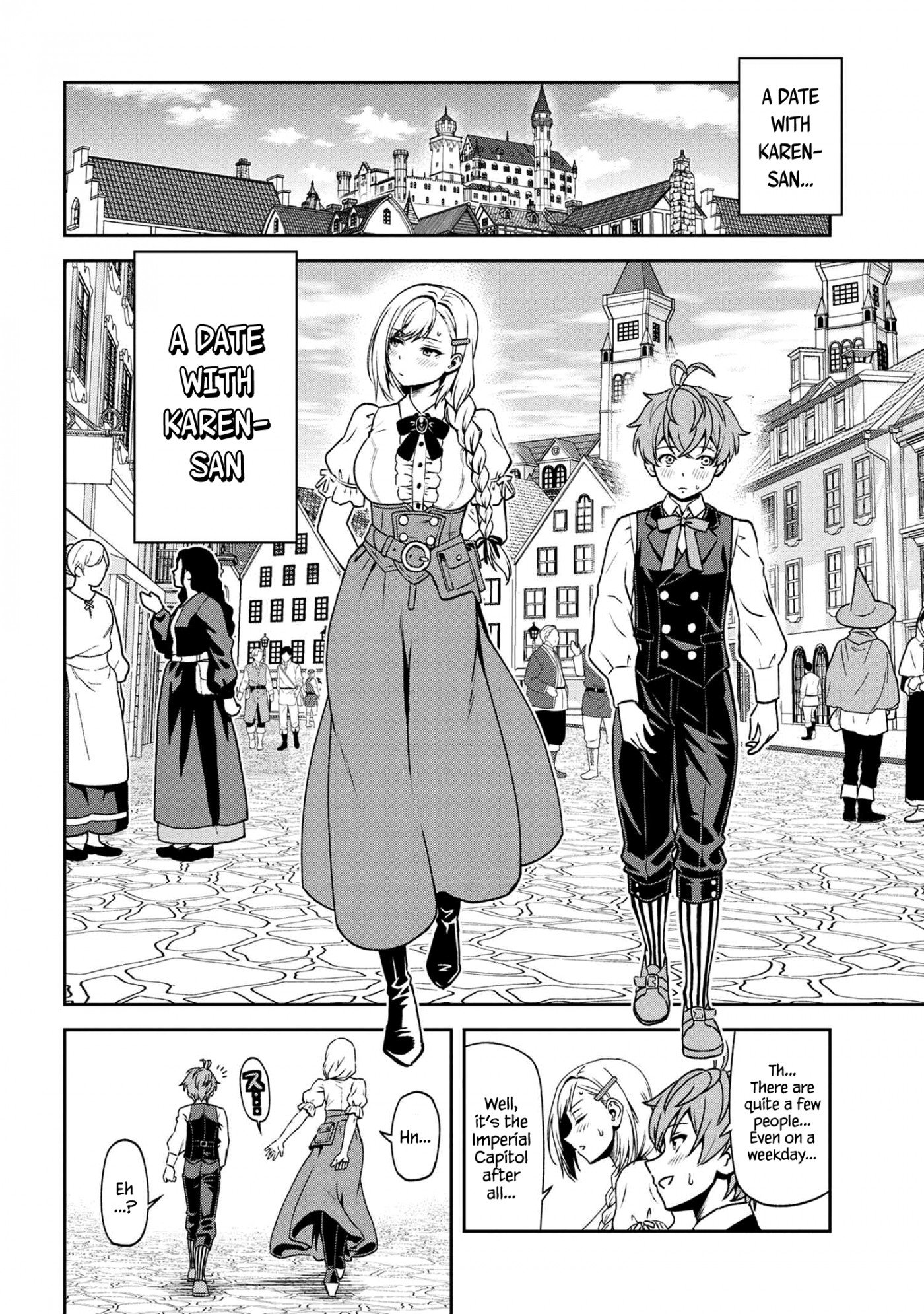 Page 6 of Chapter 16.1