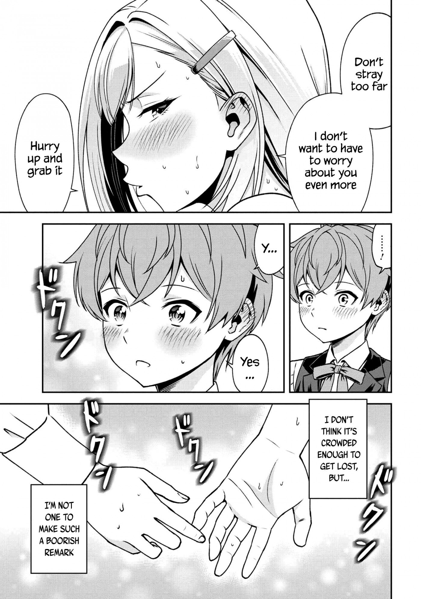Page 7 of Chapter 16.1