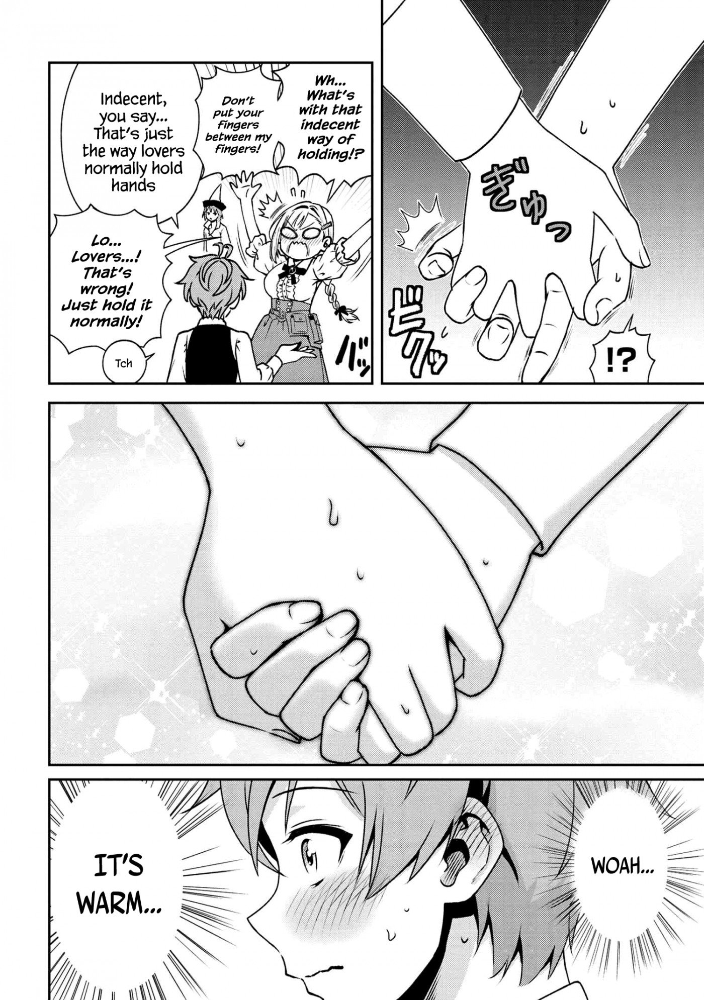 Page 8 of Chapter 16.1
