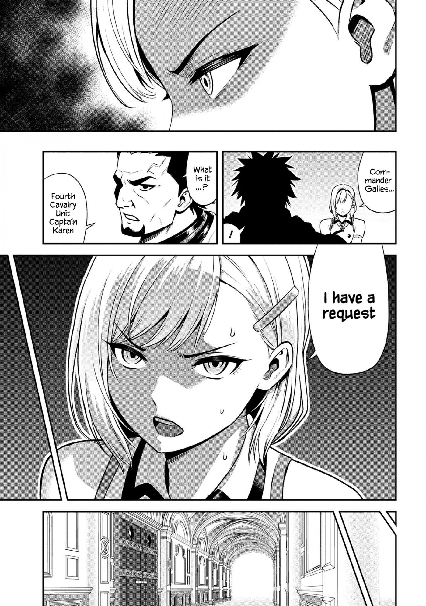 Page 5 of Chapter 17.1
