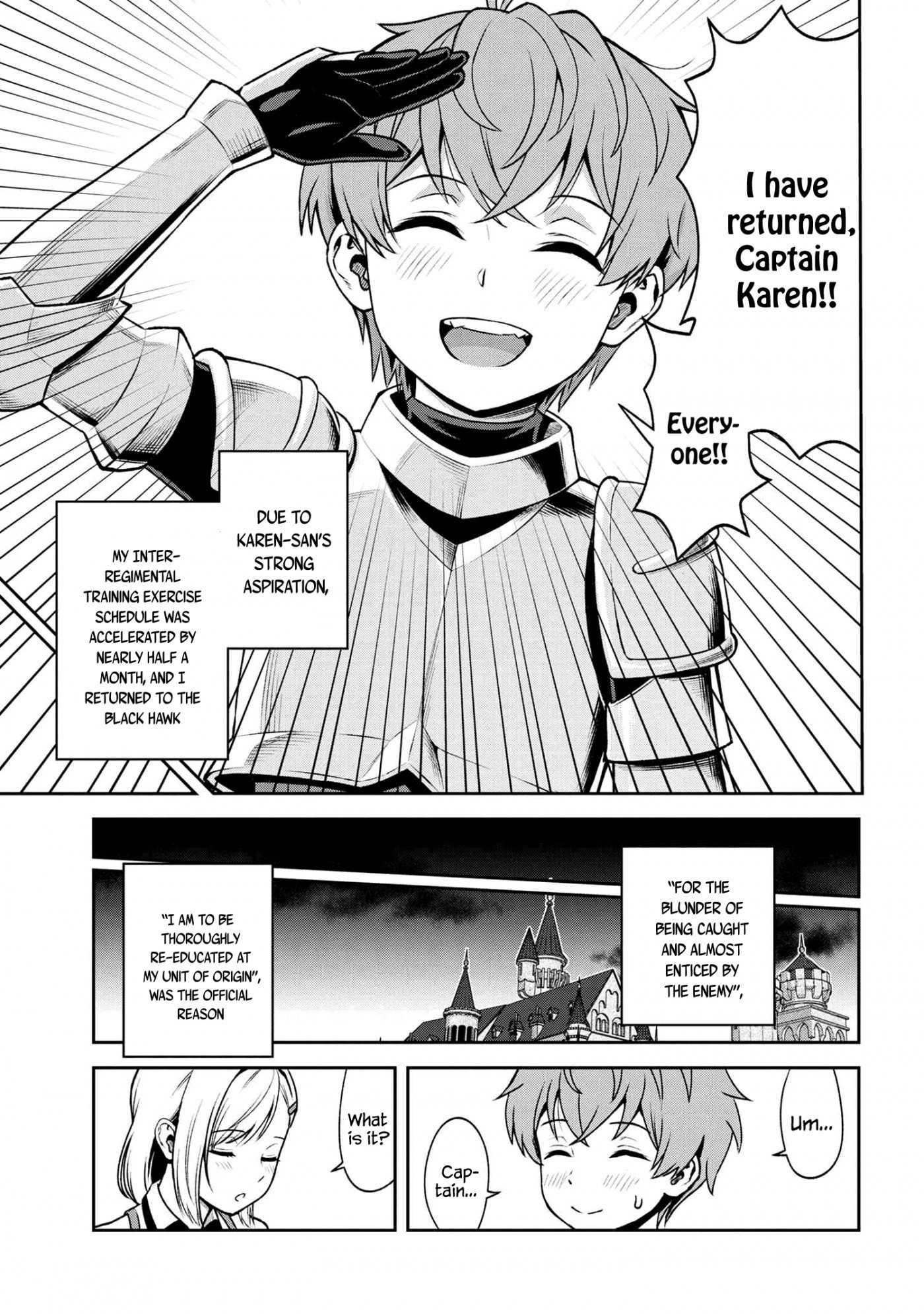 Page 7 of Chapter 17.1